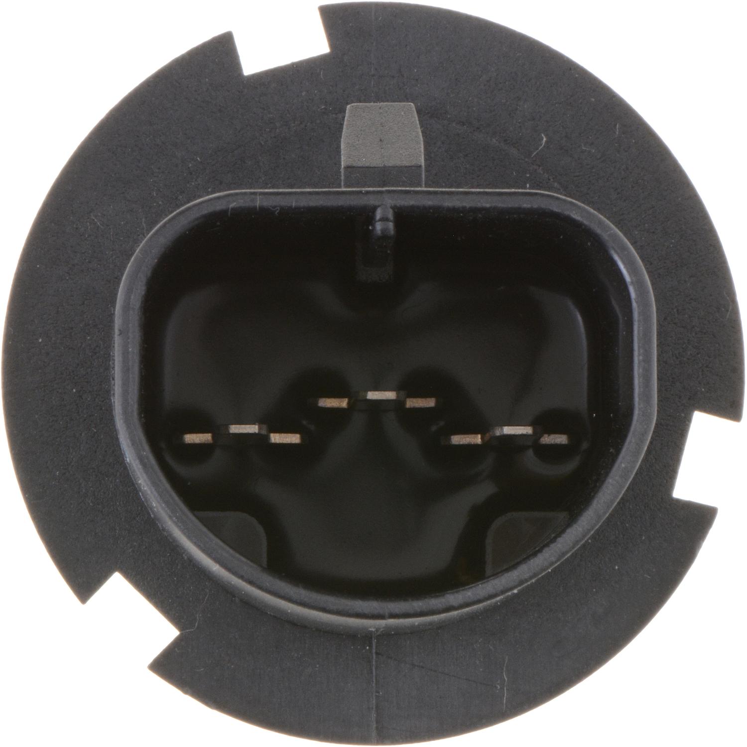 Philips 9004CVB1 - Headlight Bulb Philips 9004CVB1 Headlight Bulb product image 3 of 10