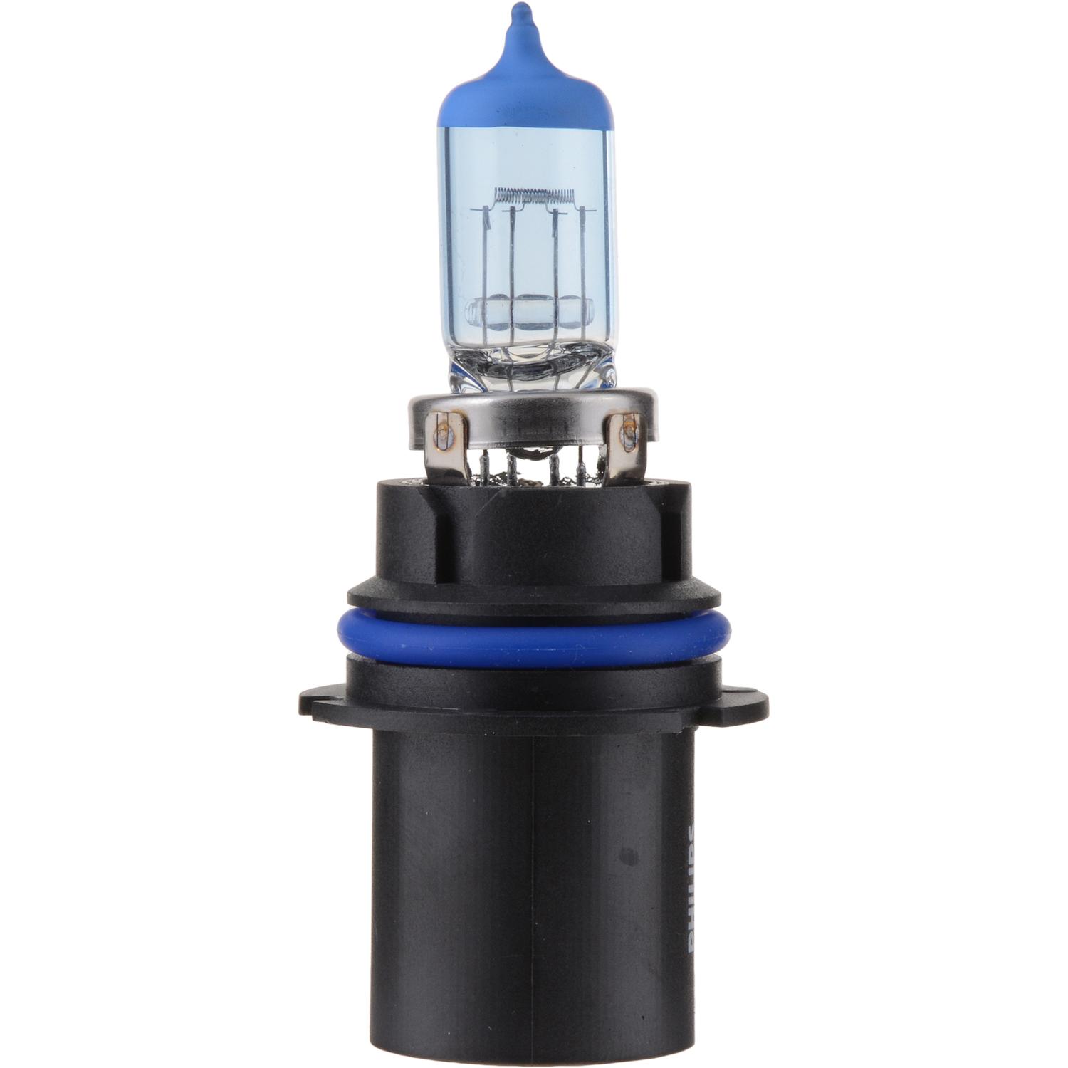 Philips 9004CVB1 - Headlight Bulb Philips 9004CVB1 Headlight Bulb product image 4 of 10