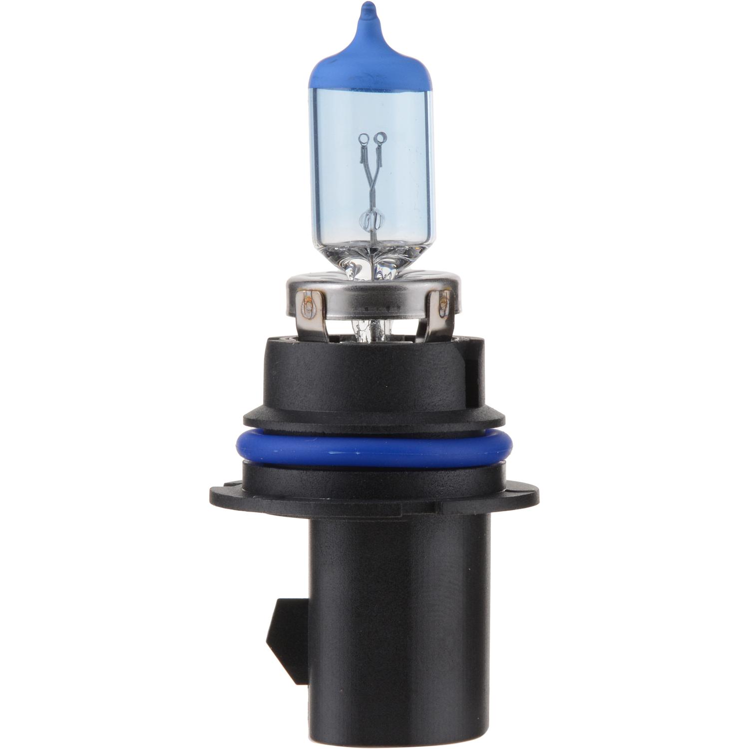 Philips 9004CVB1 - Headlight Bulb Philips 9004CVB1 Headlight Bulb product image 5 of 10