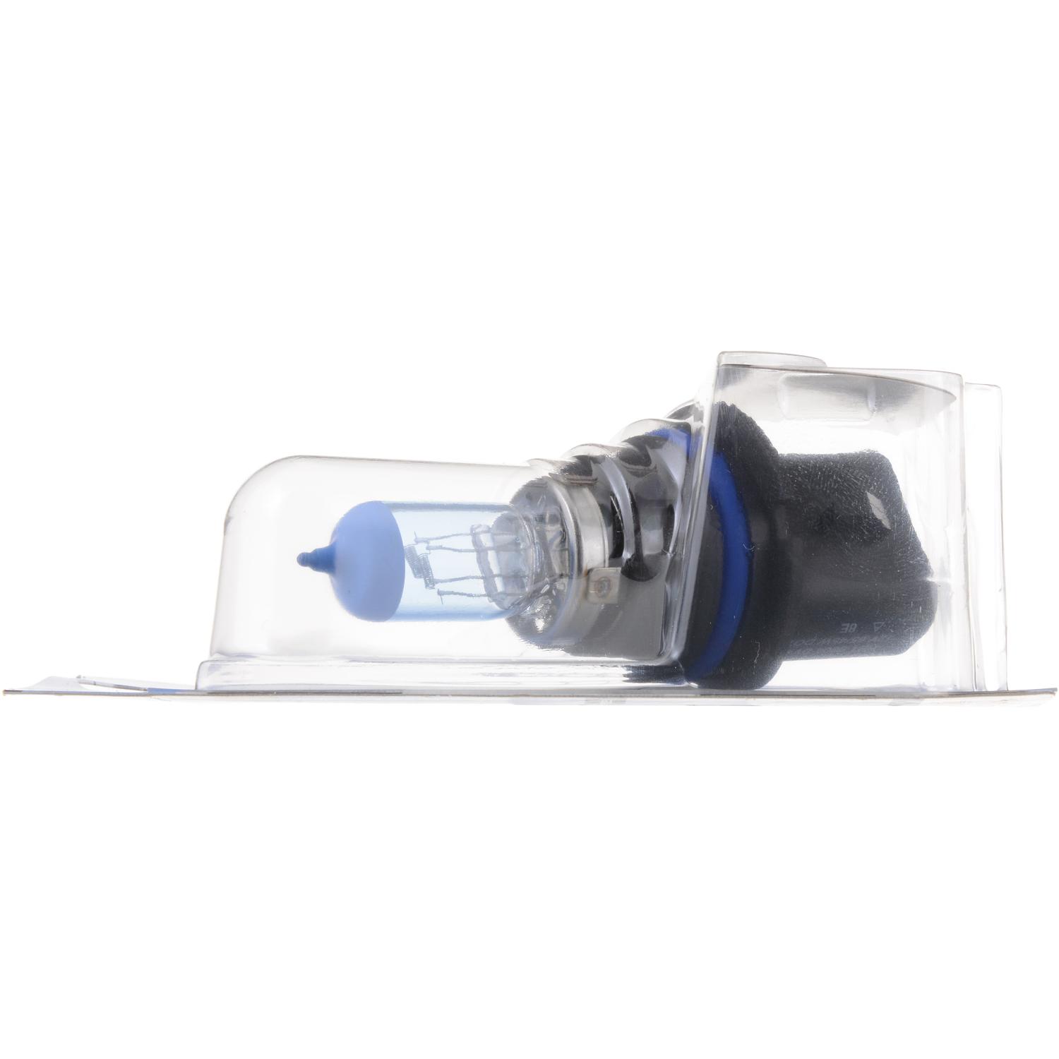 Philips 9004CVB1 - Headlight Bulb Philips 9004CVB1 Headlight Bulb product image 8 of 10