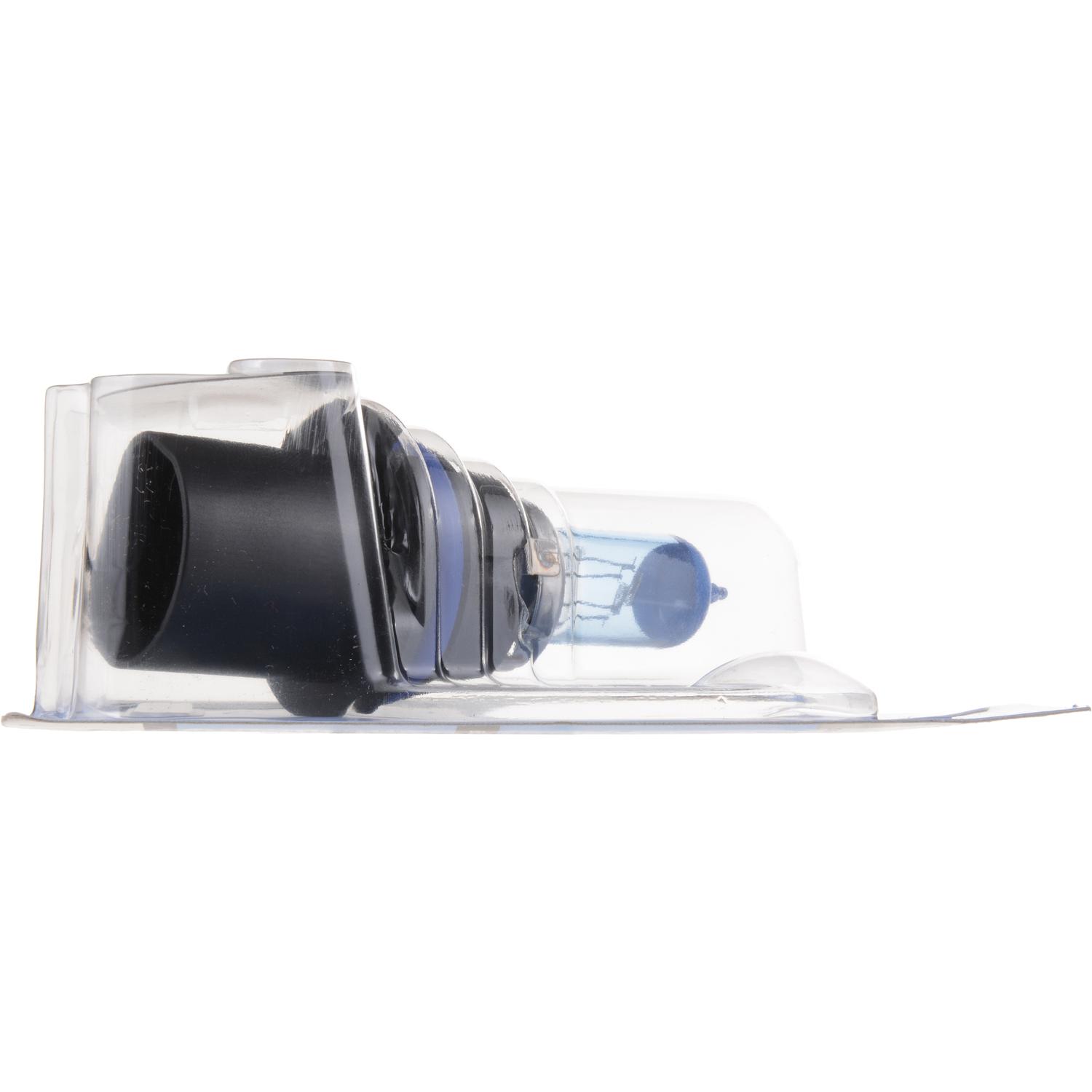 Philips 9004CVB1 - Headlight Bulb Philips 9004CVB1 Headlight Bulb product image 9 of 10