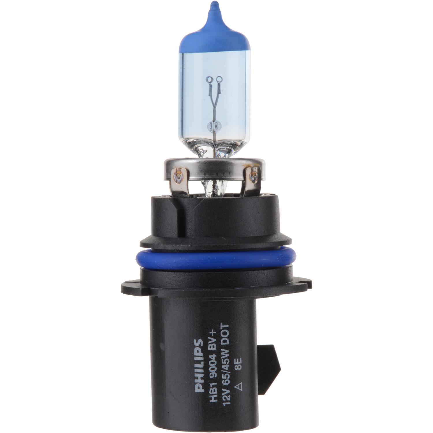 Philips 9004CVB1 - Headlight Bulb Philips 9004CVB1 Headlight Bulb product image 10 of 10