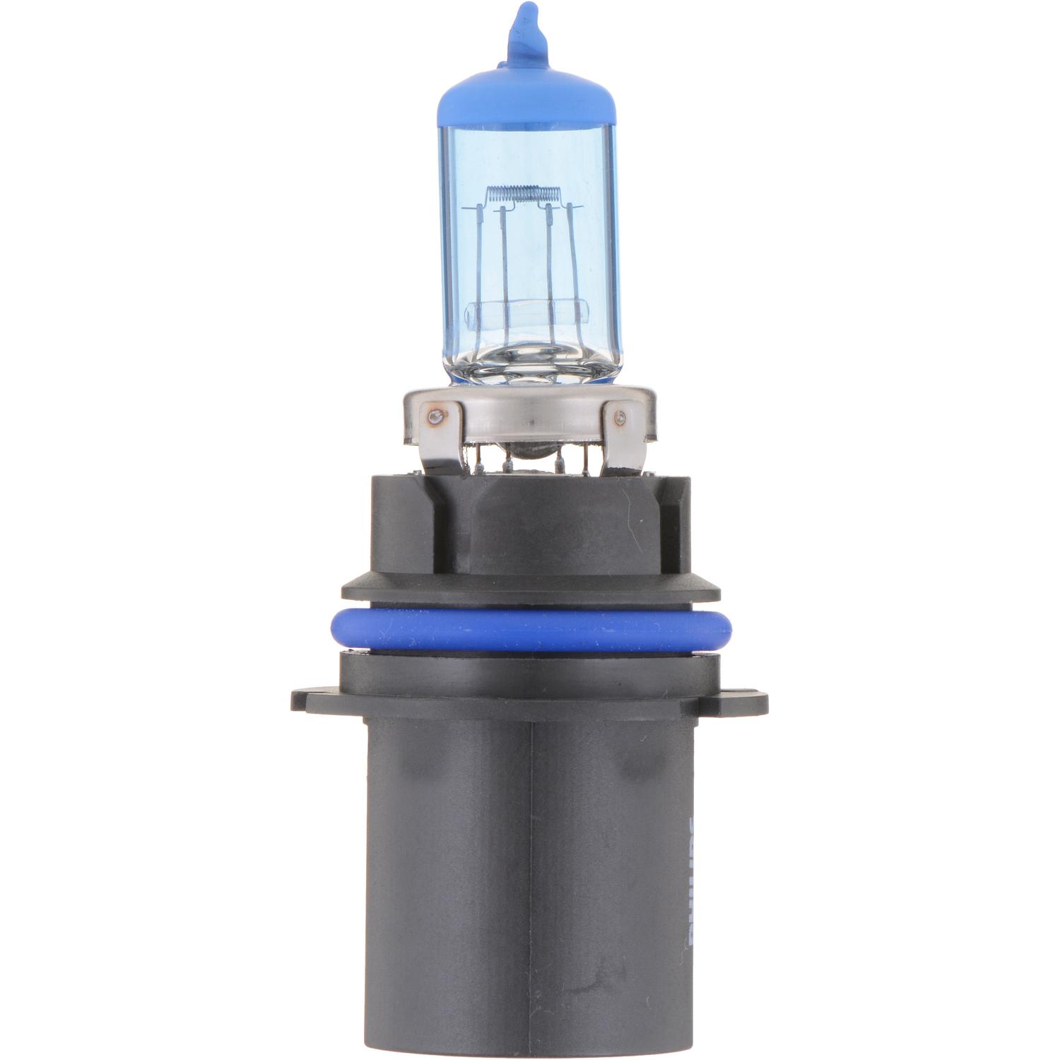 Philips 9004CVB2 - Headlight Bulb Philips 9004CVB2 Headlight Bulb product image 1 of 10