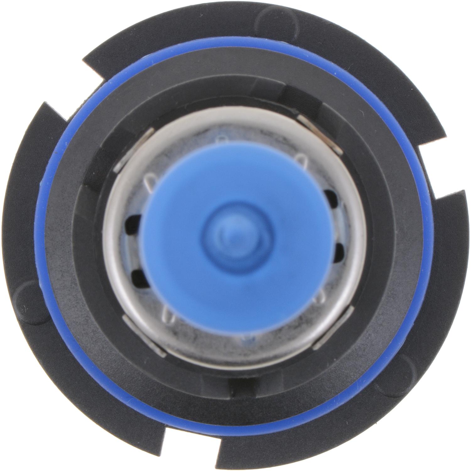 Philips 9004CVB2 - Headlight Bulb Philips 9004CVB2 Headlight Bulb product image 2 of 10