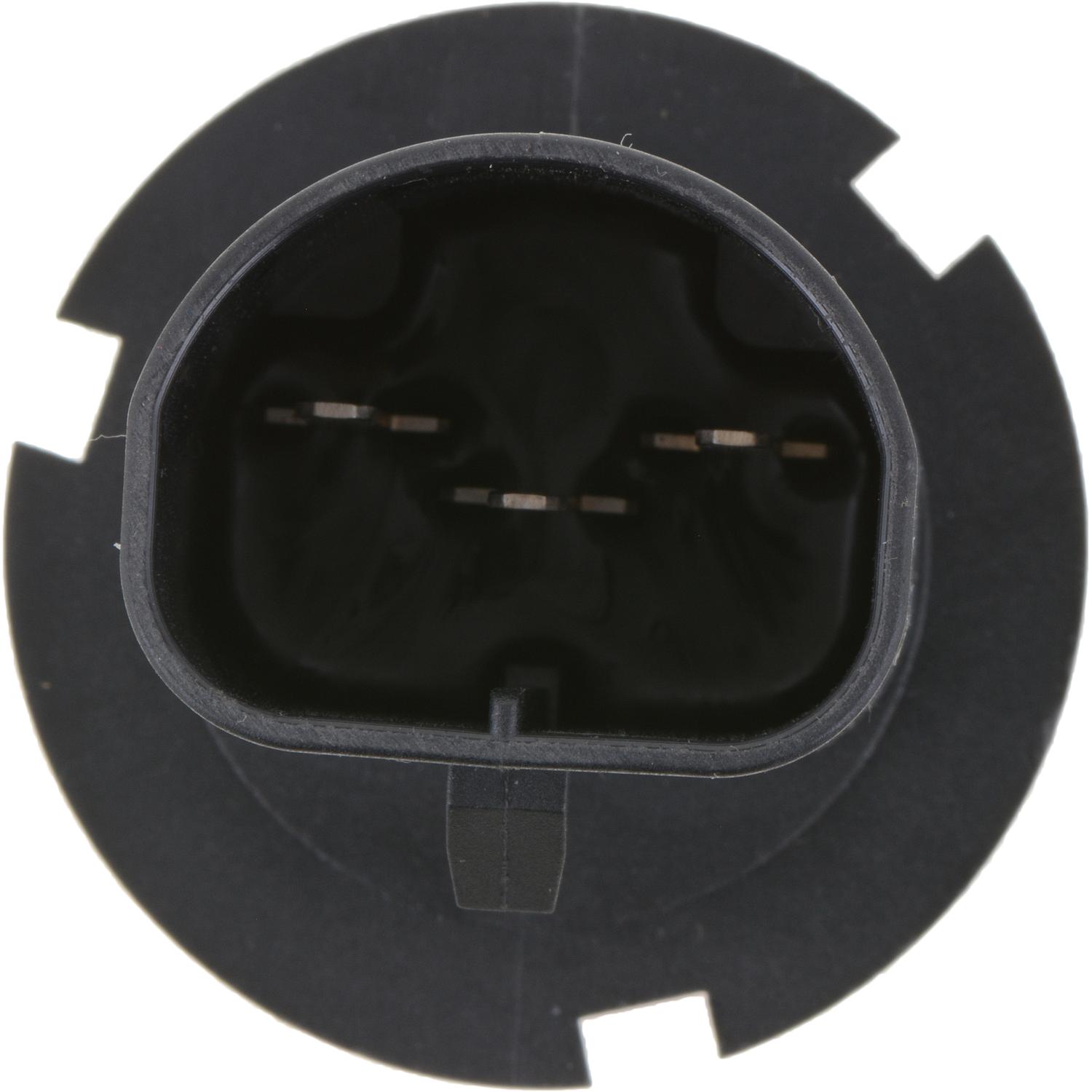 Philips 9004CVB2 - Headlight Bulb Philips 9004CVB2 Headlight Bulb product image 3 of 10
