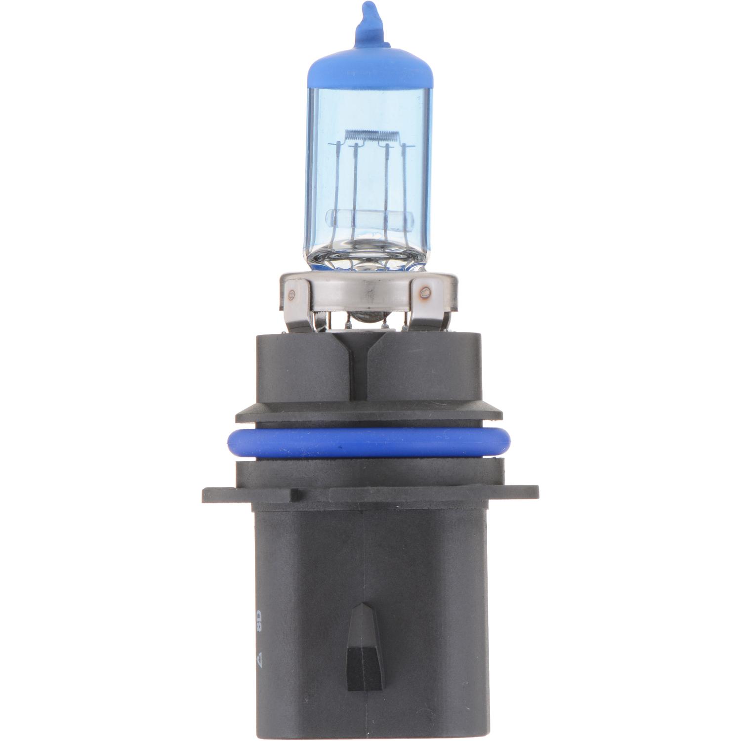 Philips 9004CVB2 - Headlight Bulb Philips 9004CVB2 Headlight Bulb product image 4 of 10