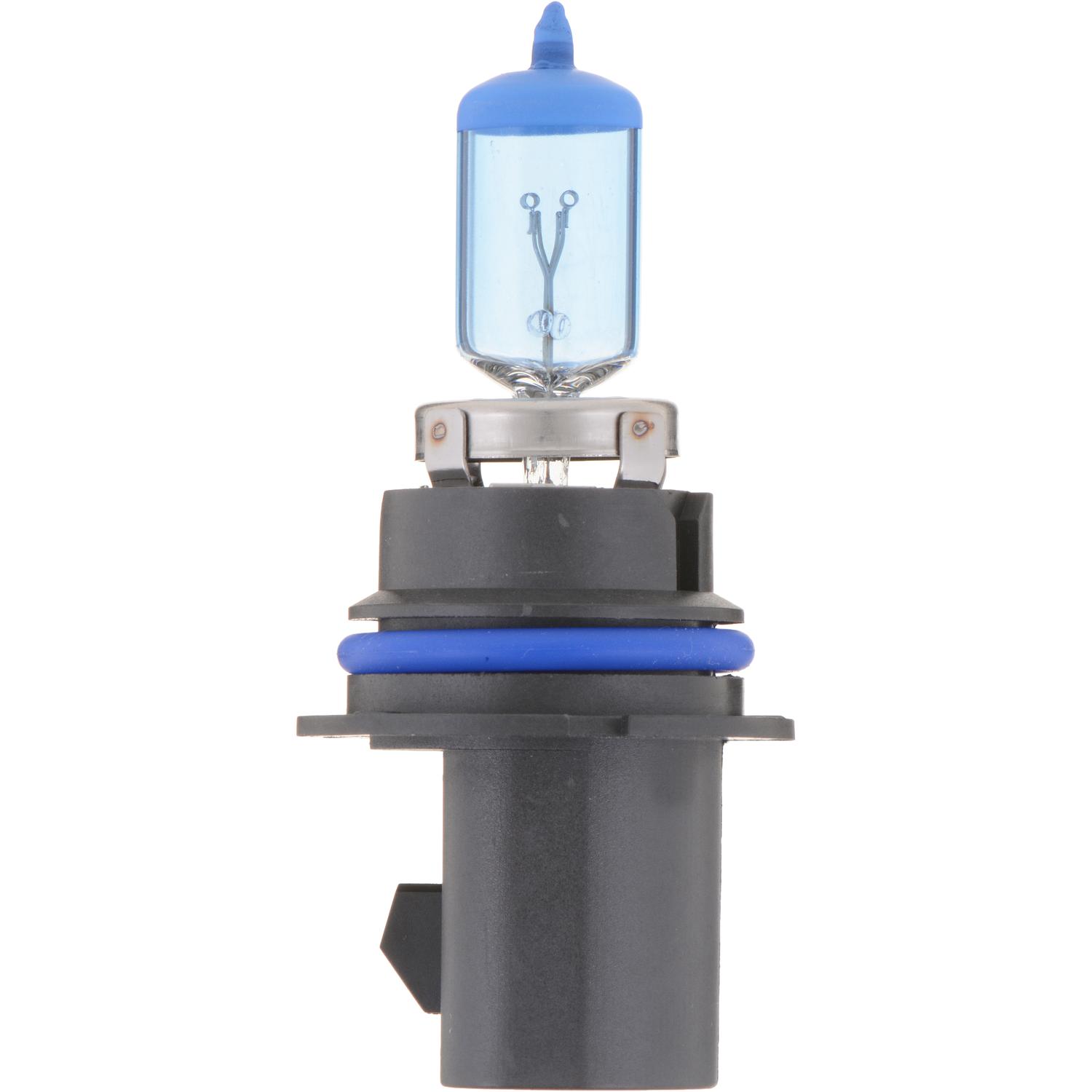 Philips 9004CVB2 - Headlight Bulb Philips 9004CVB2 Headlight Bulb product image 5 of 10
