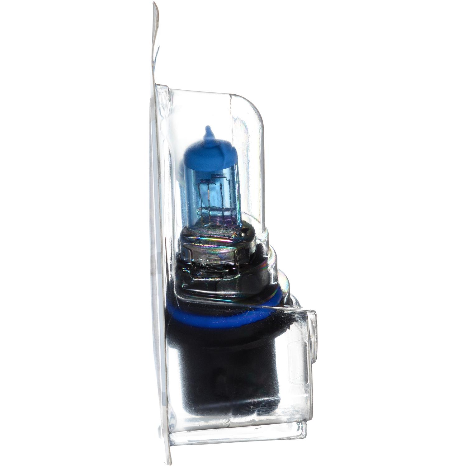 Philips 9004CVB2 - Headlight Bulb Philips 9004CVB2 Headlight Bulb product image 8 of 10