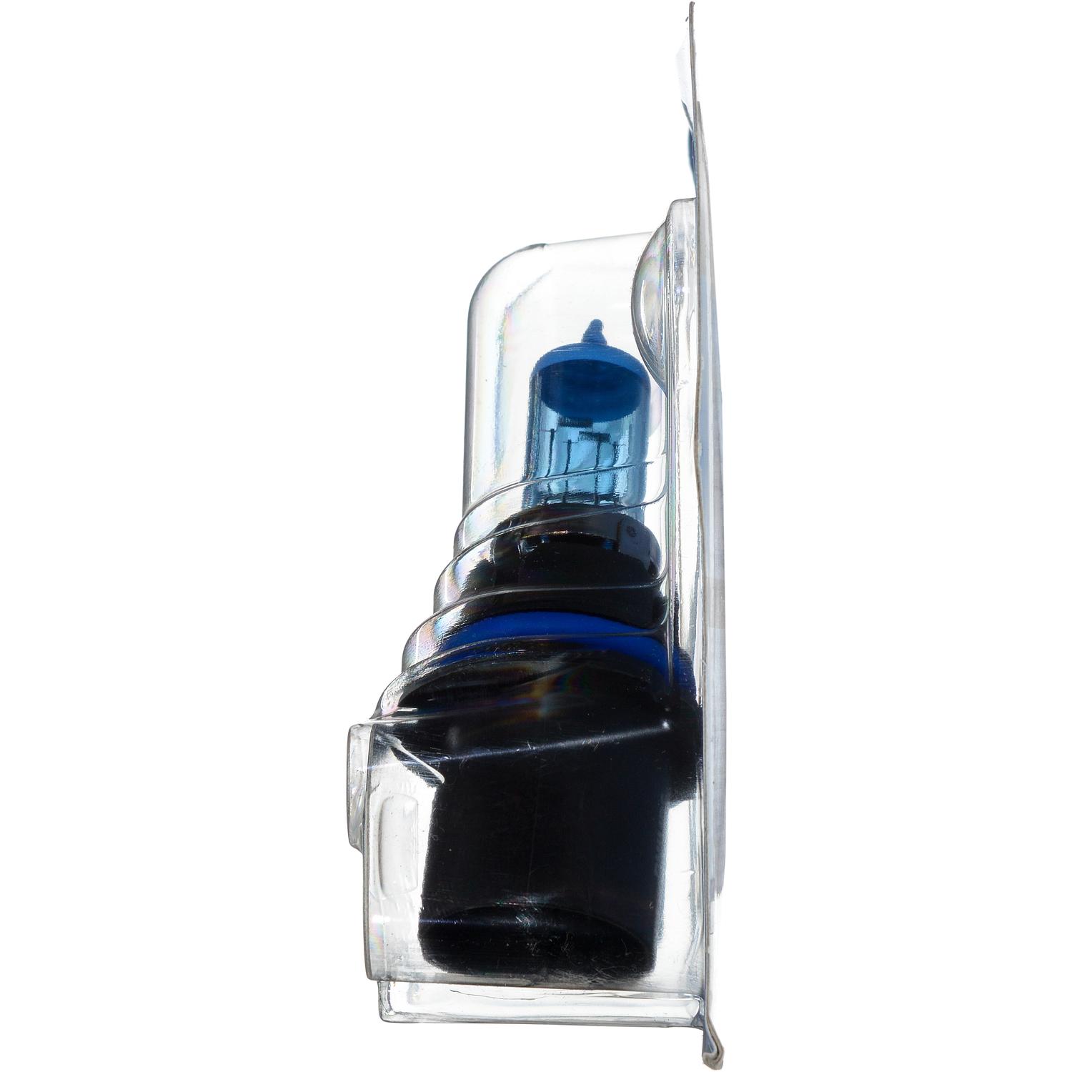 Philips 9004CVB2 - Headlight Bulb Philips 9004CVB2 Headlight Bulb product image 9 of 10