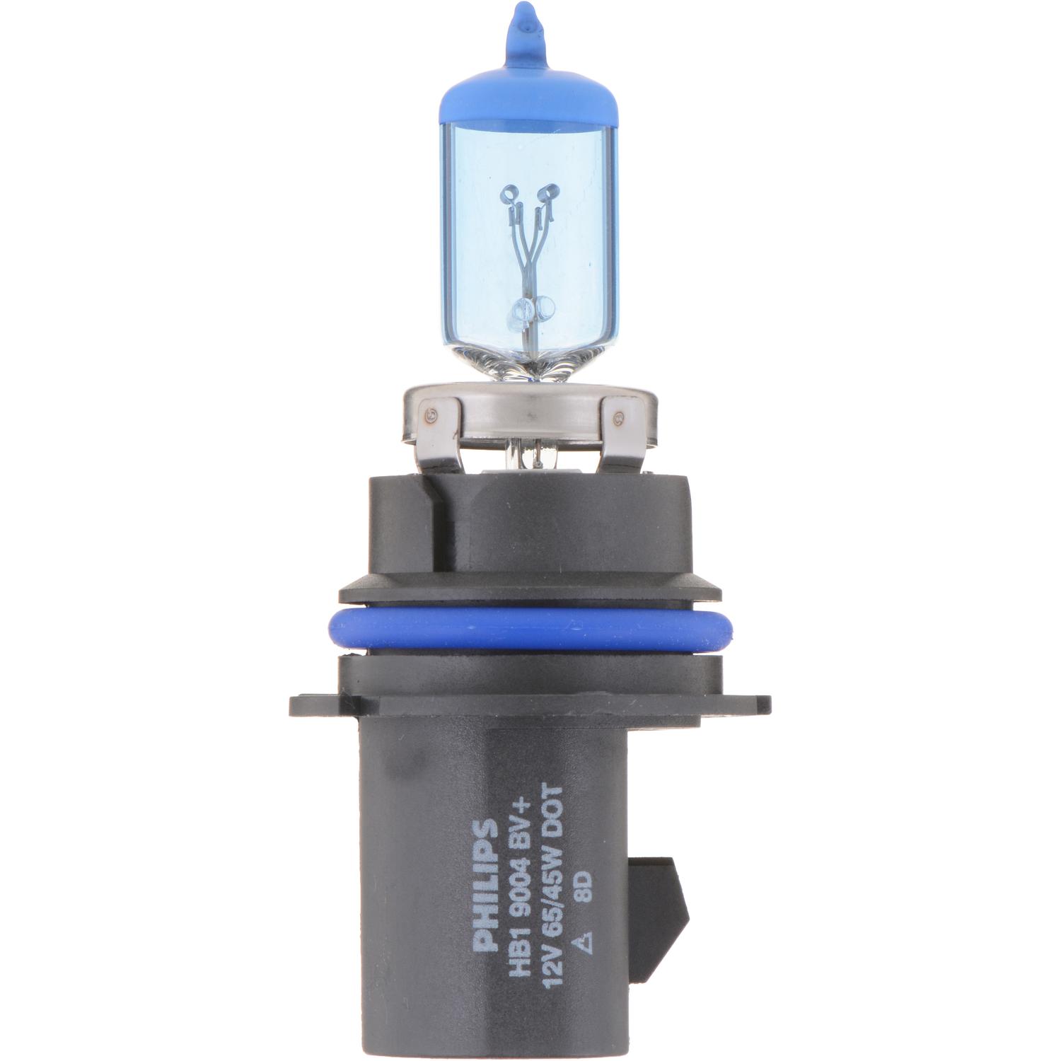 Philips 9004CVB2 - Headlight Bulb Philips 9004CVB2 Headlight Bulb product image 10 of 10