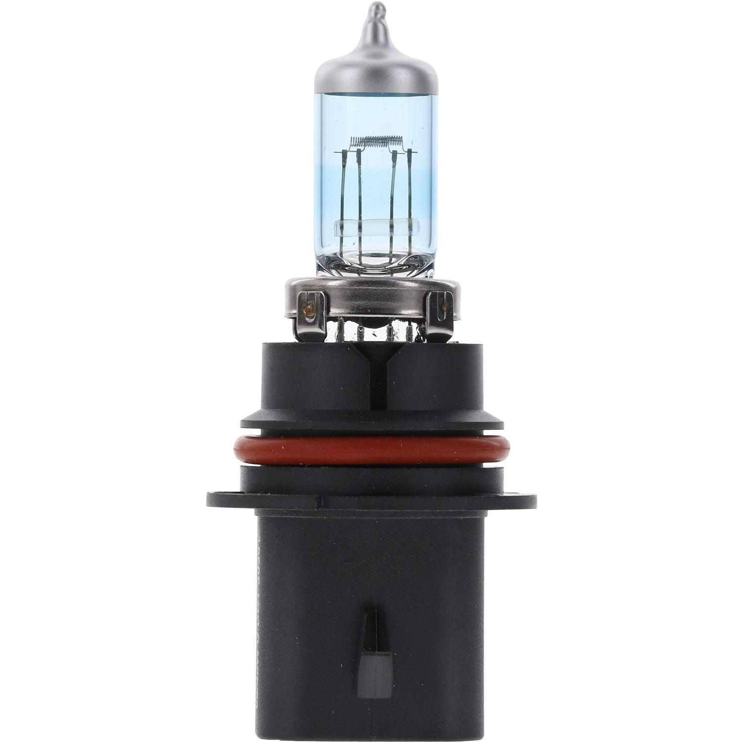 Philips 9004CVPB1 Headlight Bulb product image 2 of 12
