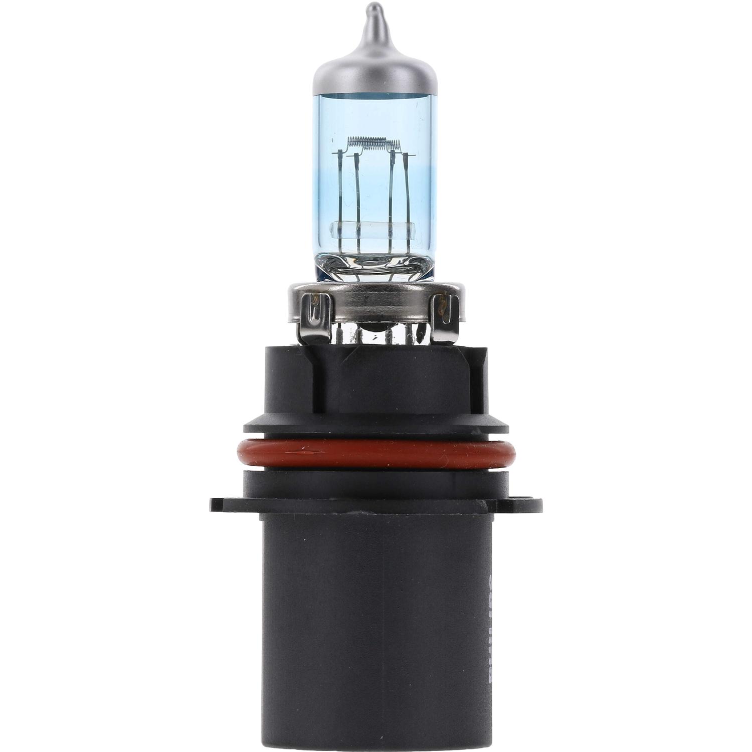 Philips 9004CVPB1 Headlight Bulb product image 3 of 12