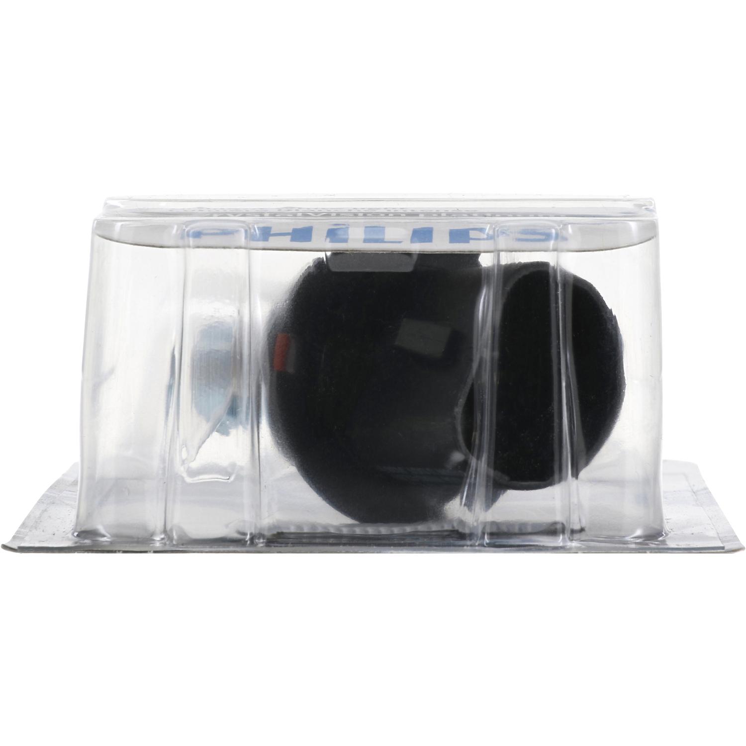 Philips 9004CVPB1 Headlight Bulb product image 5 of 12