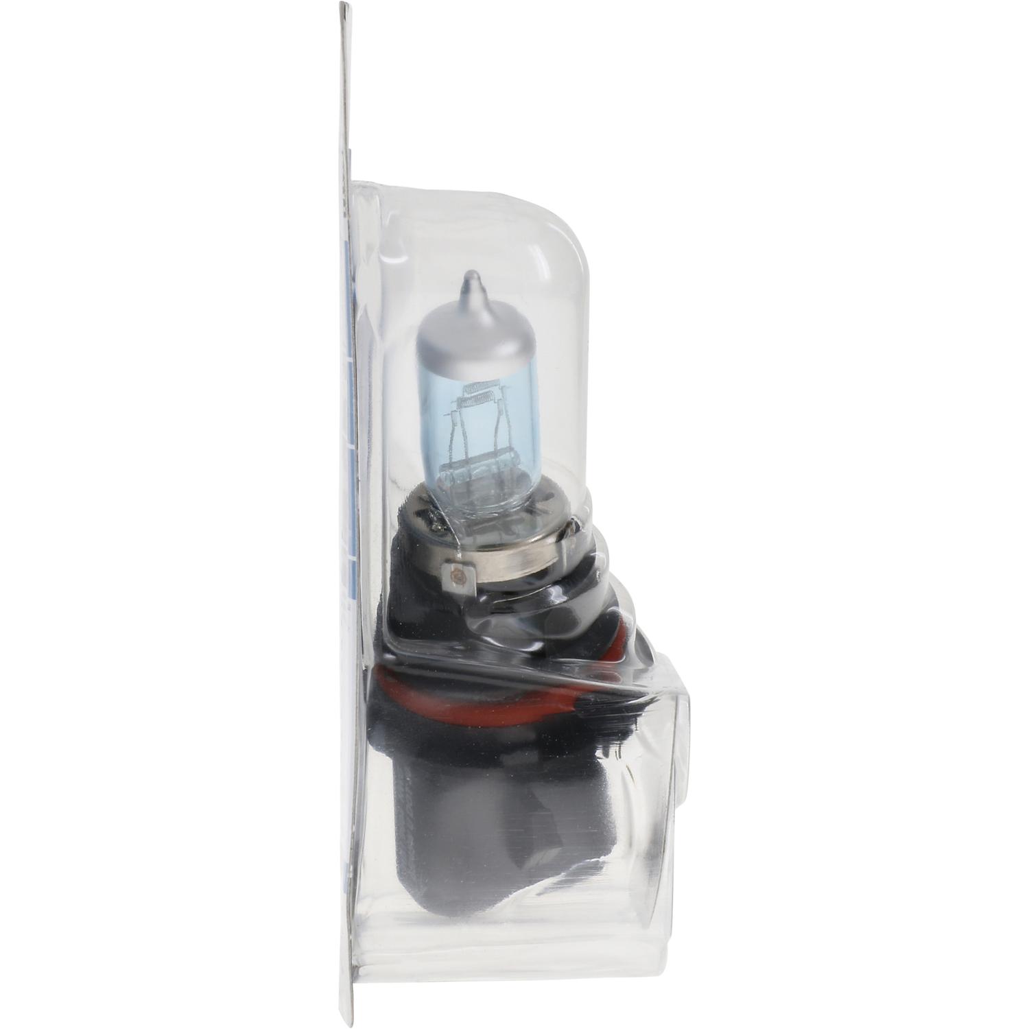Philips 9004CVPB1 Headlight Bulb product image 7 of 12
