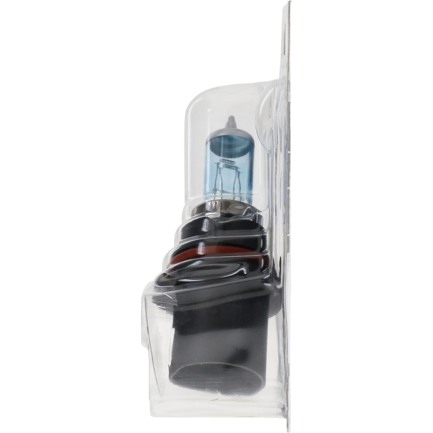 Philips 9004CVPB1 Headlight Bulb product image 8 of 12