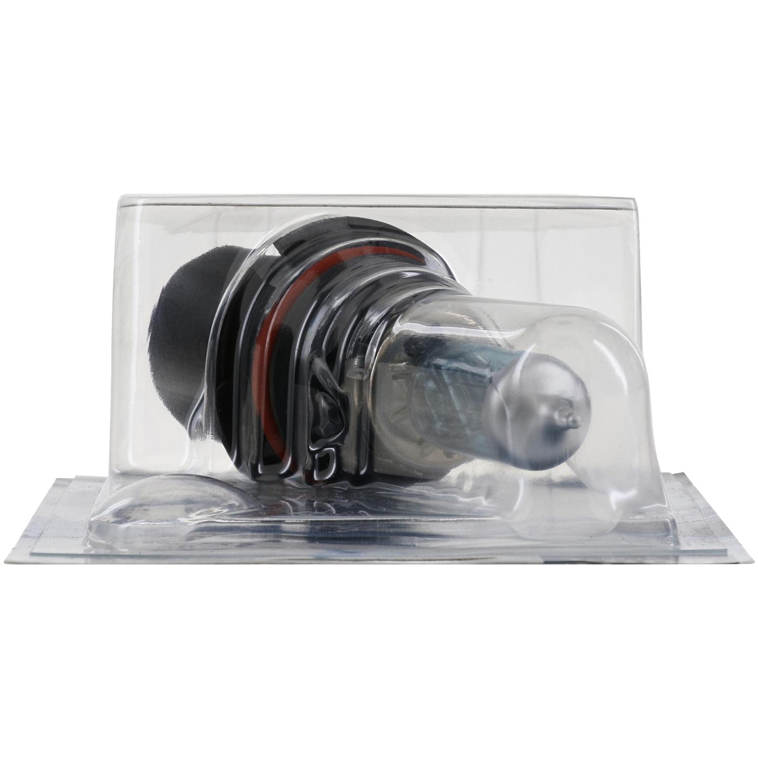 Philips 9004CVPB1 Headlight Bulb product image 9 of 12