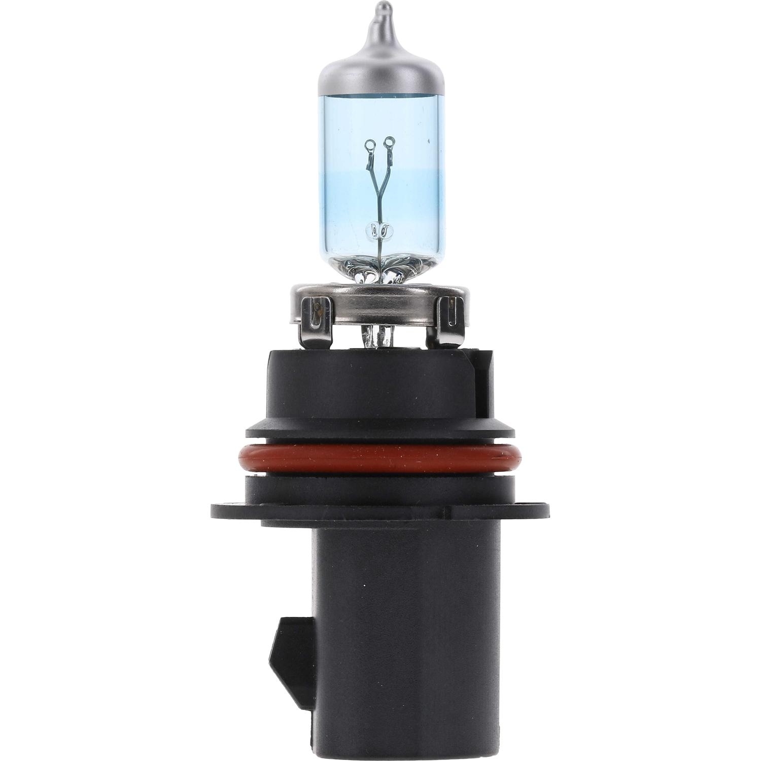 Philips 9004CVPB1 Headlight Bulb product image 10 of 12