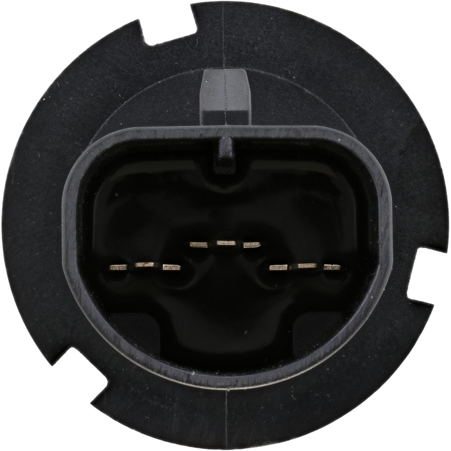 Philips 9004CVPB1 Headlight Bulb product image 11 of 12