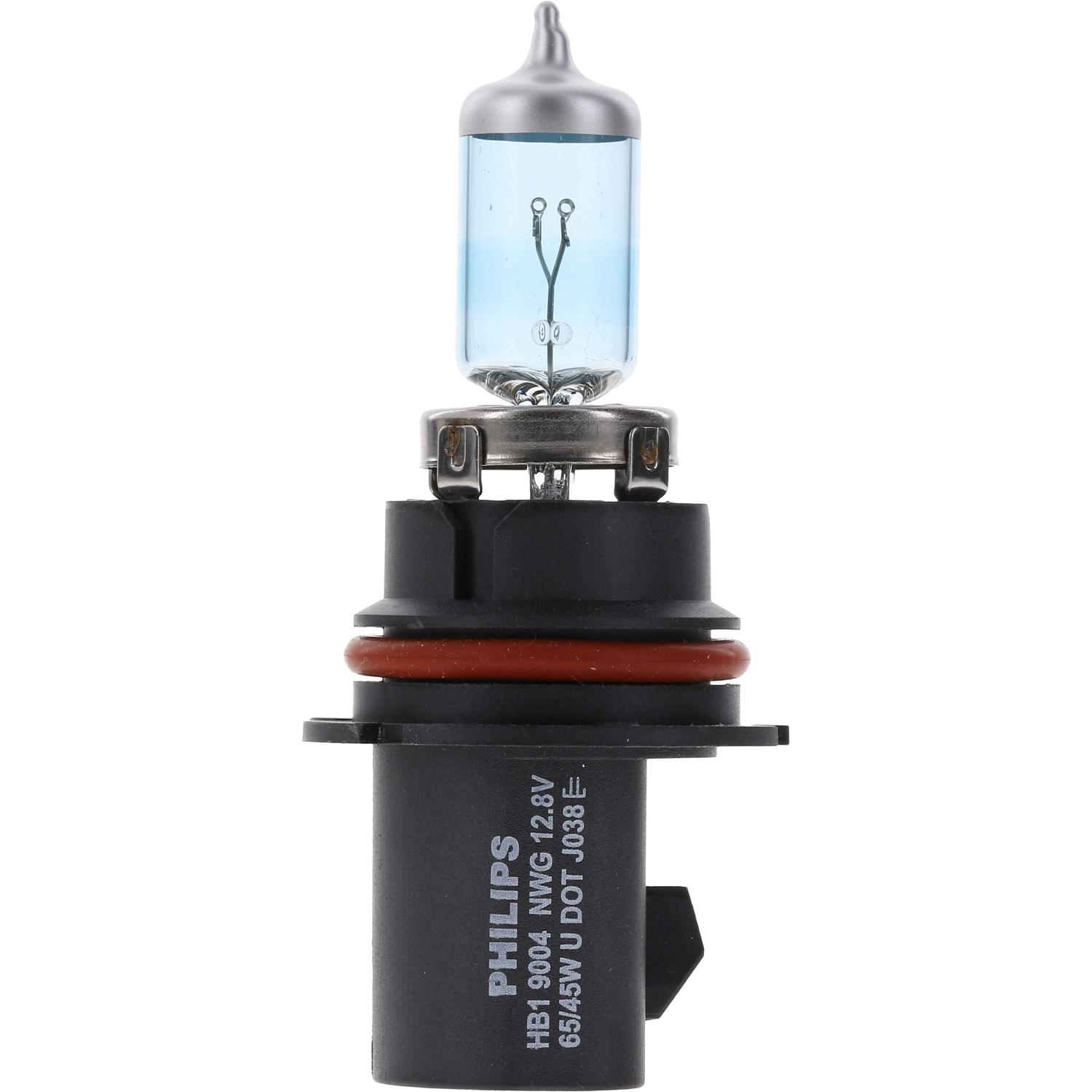 Philips 9004CVPB1 Headlight Bulb product image 12 of 12