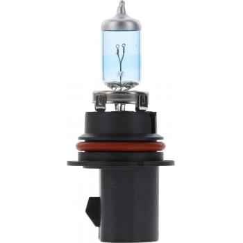 Philips 9004CVPS2 - Headlight Bulb Philips 9004CVPS2 Headlight Bulb product image 1 of 11