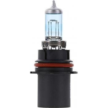 Philips 9004CVPS2 Headlight Bulb product image 2 of 11