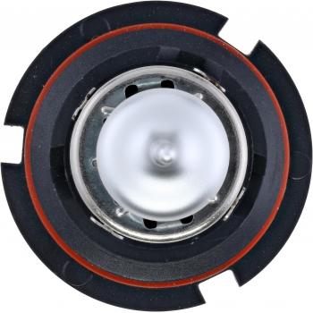Philips 9004CVPS2 Headlight Bulb product image 3 of 11
