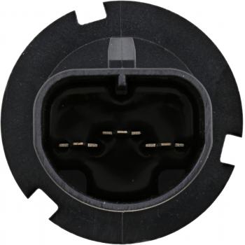 Philips 9004CVPS2 Headlight Bulb product image 4 of 11