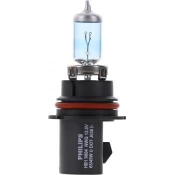 Philips 9004CVPS2 Headlight Bulb product image 5 of 11