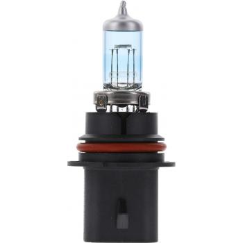 Philips 9004CVPS2 Headlight Bulb product image 6 of 11