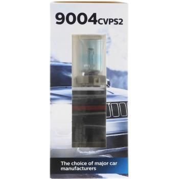 Philips 9004CVPS2 Headlight Bulb product image 11 of 11