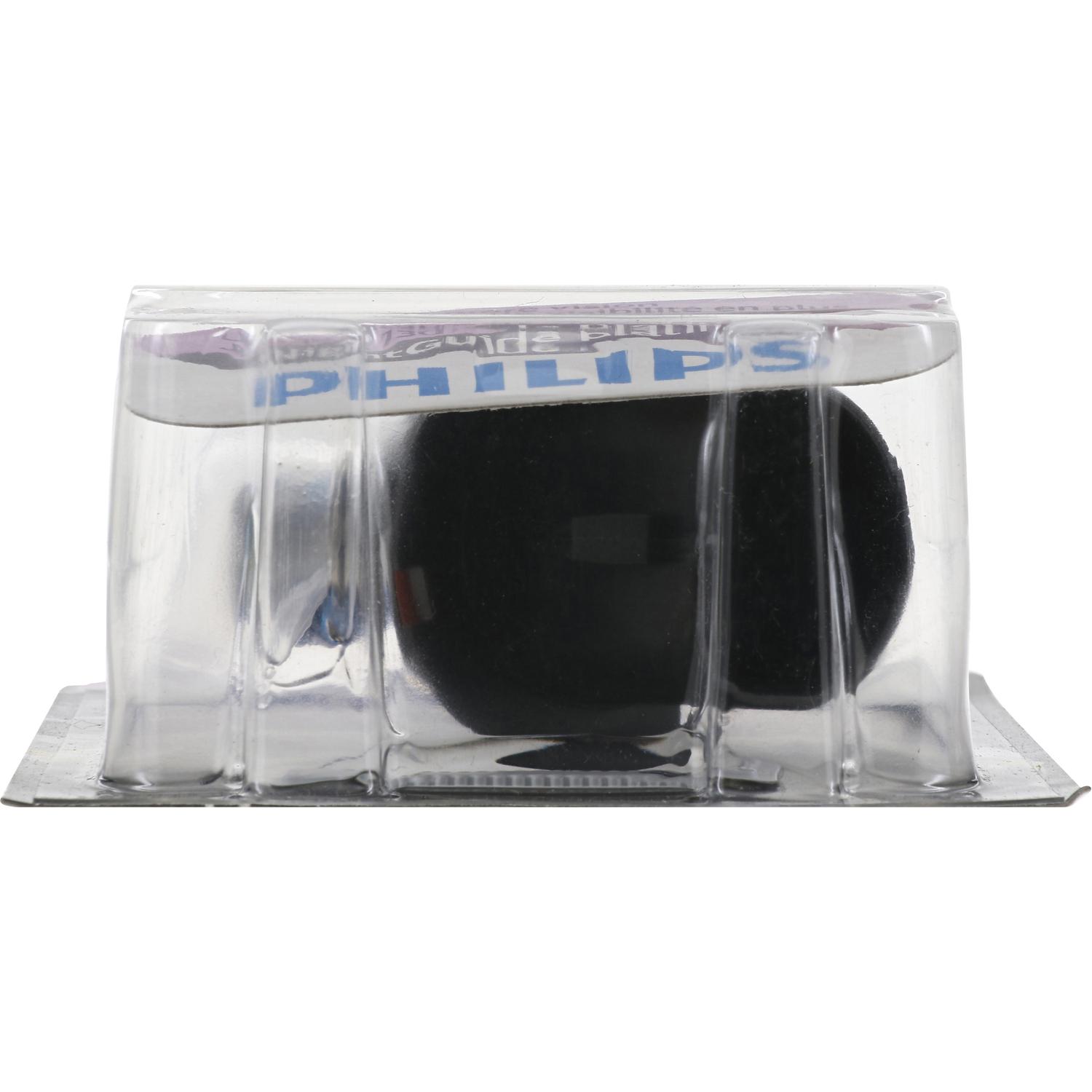 Philips 9004NGPB1 - Headlight Bulb Philips 9004NGPB1 Headlight Bulb product image 5 of 12