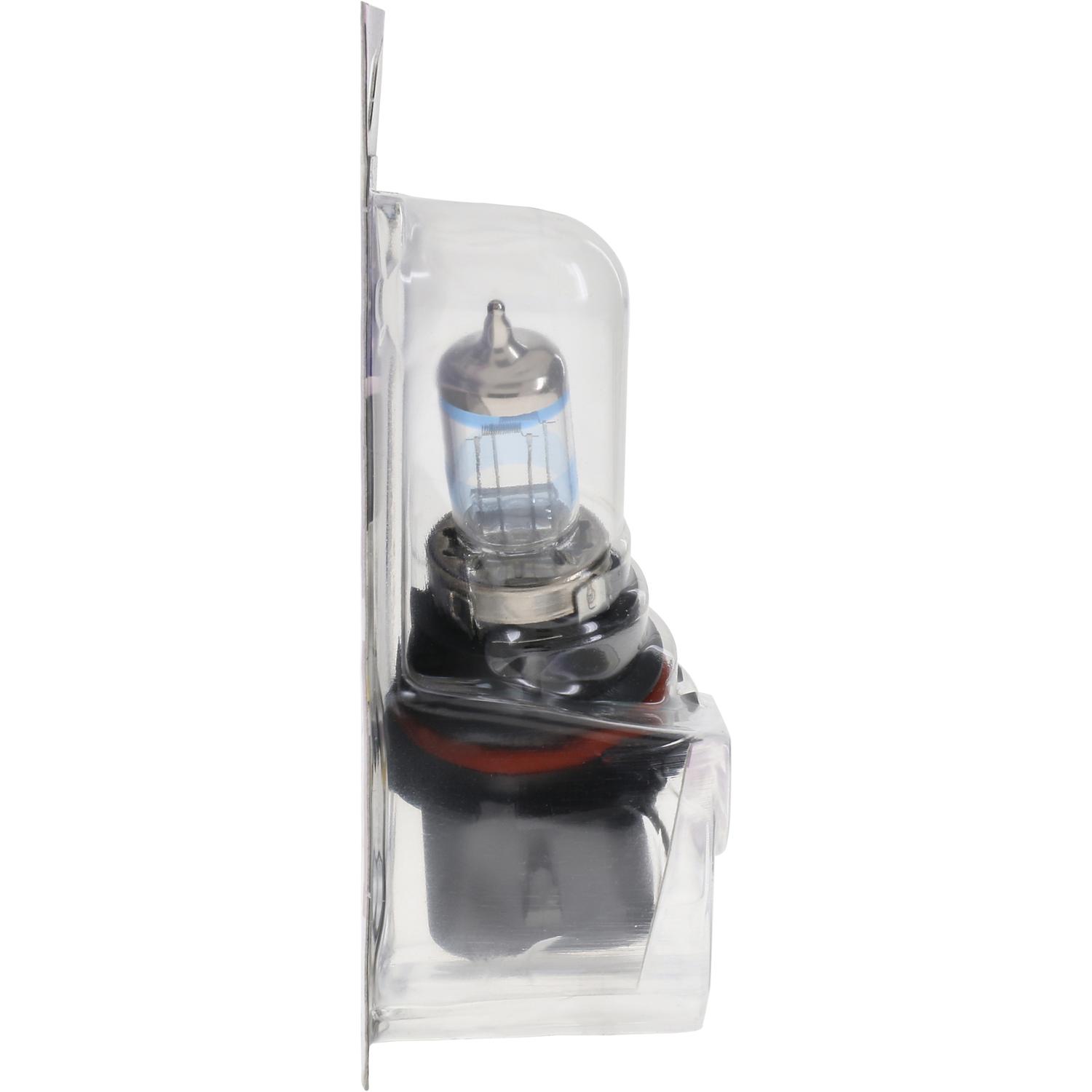Philips 9004NGPB1 - Headlight Bulb Philips 9004NGPB1 Headlight Bulb product image 7 of 12