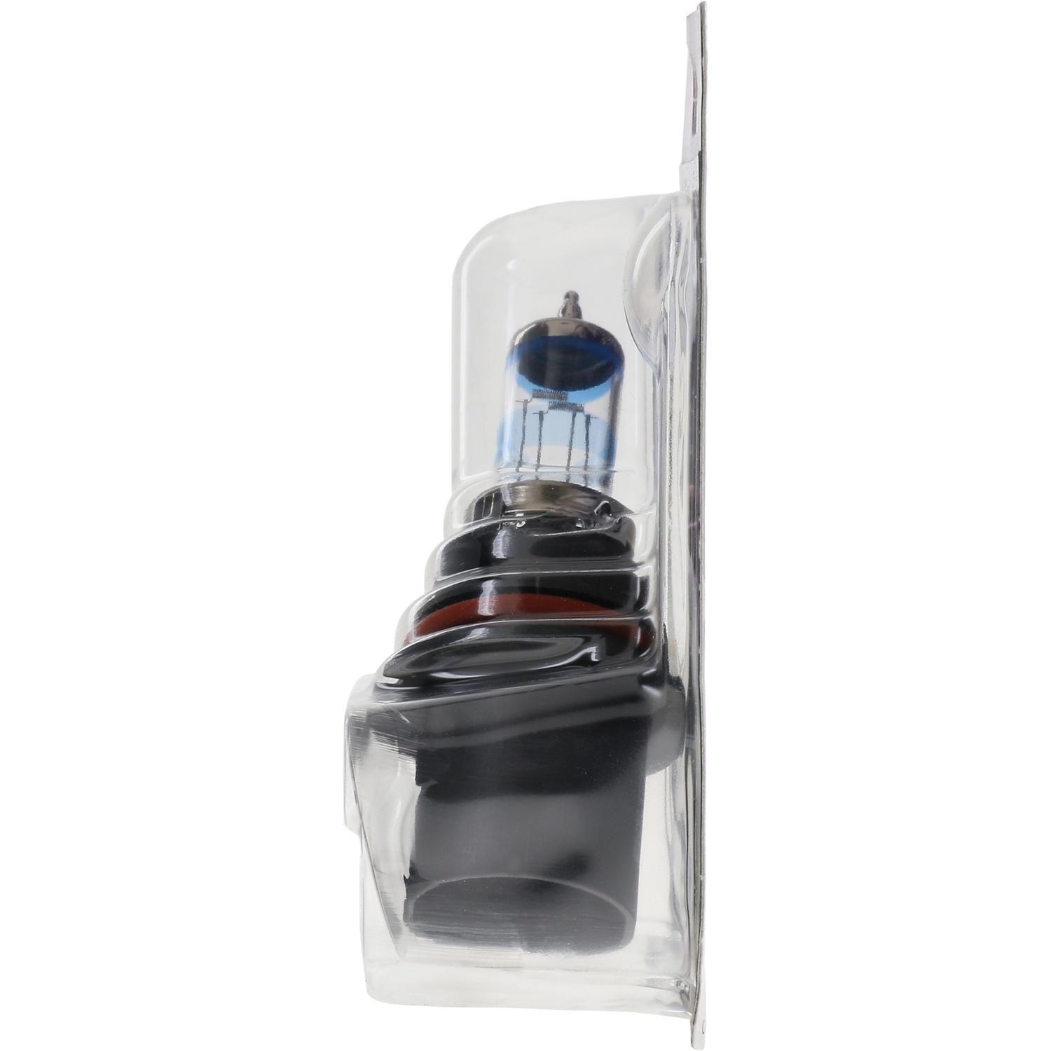 Philips 9004NGPB1 - Headlight Bulb Philips 9004NGPB1 Headlight Bulb product image 8 of 12
