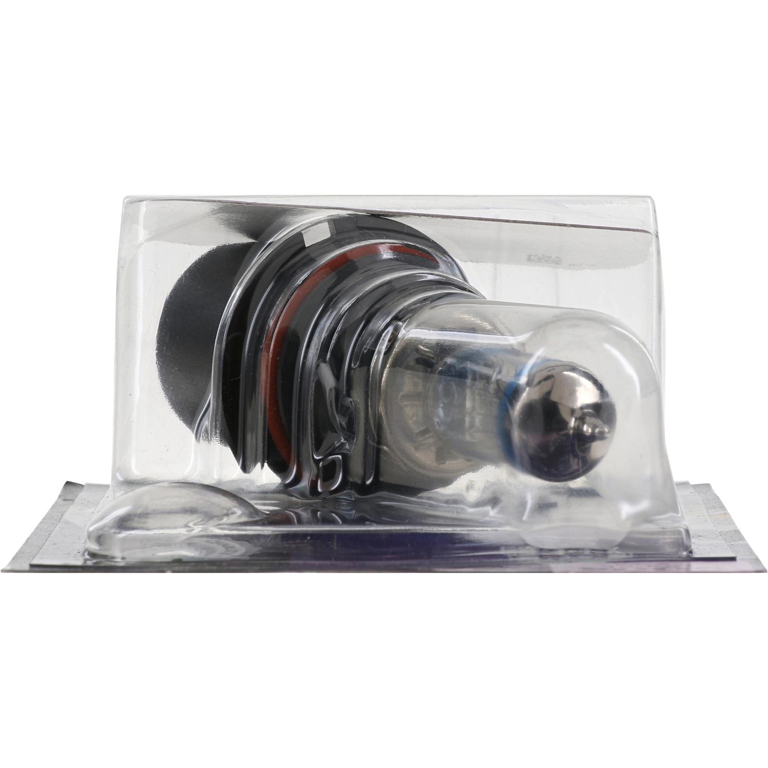 Philips 9004NGPB1 - Headlight Bulb Philips 9004NGPB1 Headlight Bulb product image 9 of 12