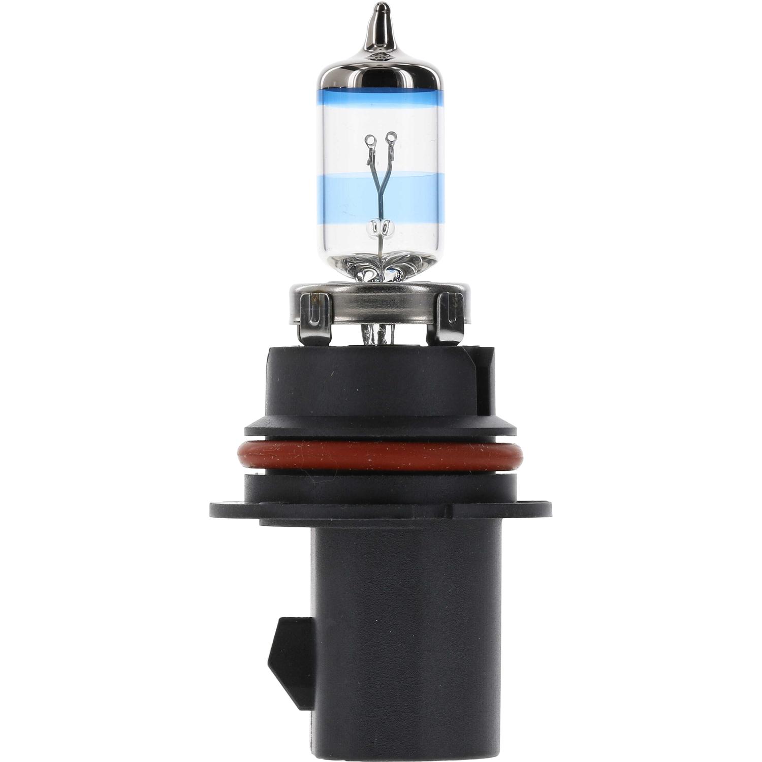 Philips 9004NGPS2 - Headlight Bulb Philips 9004NGPS2 Headlight Bulb product image 1 of 11