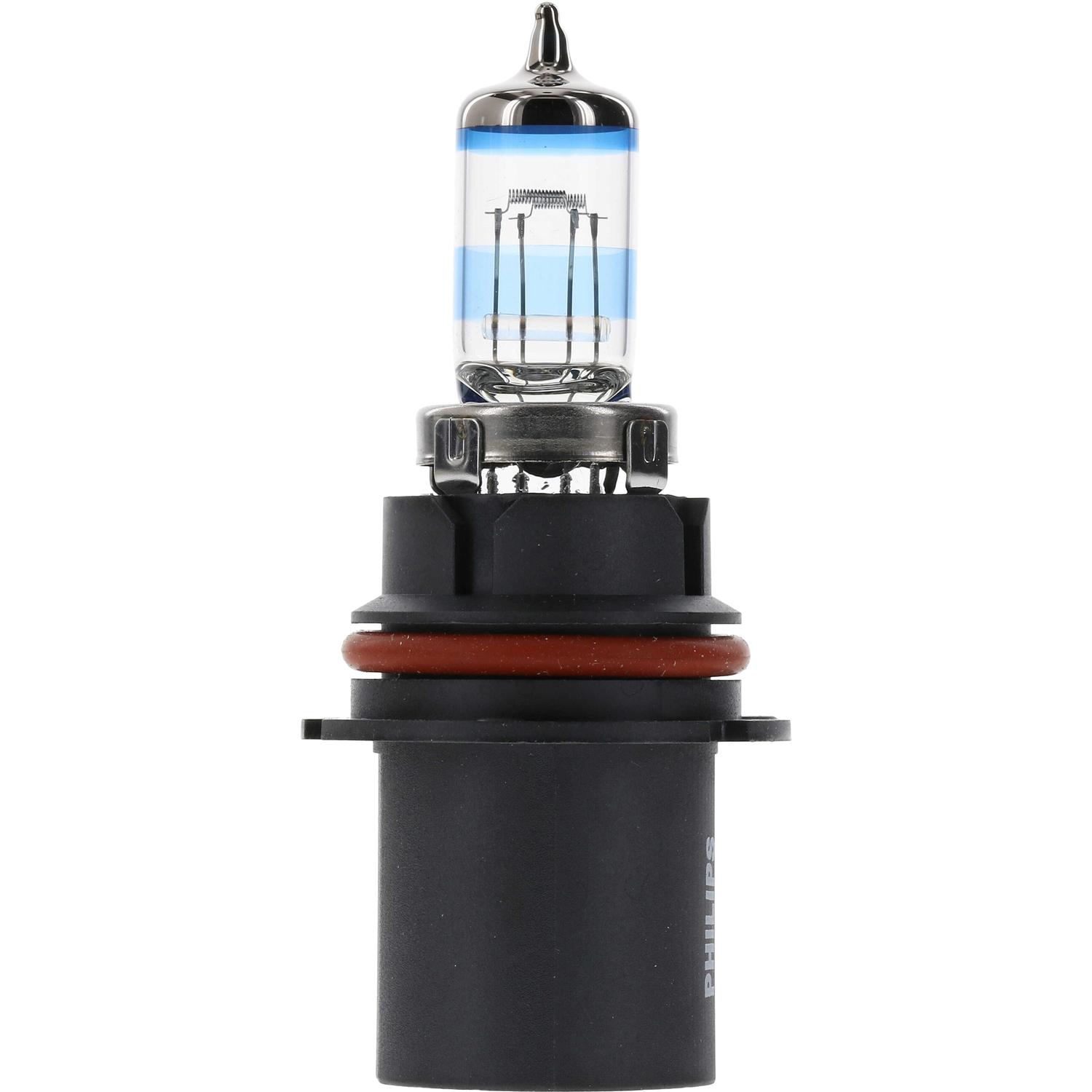 Philips 9004NGPS2 - Headlight Bulb Philips 9004NGPS2 Headlight Bulb product image 2 of 11