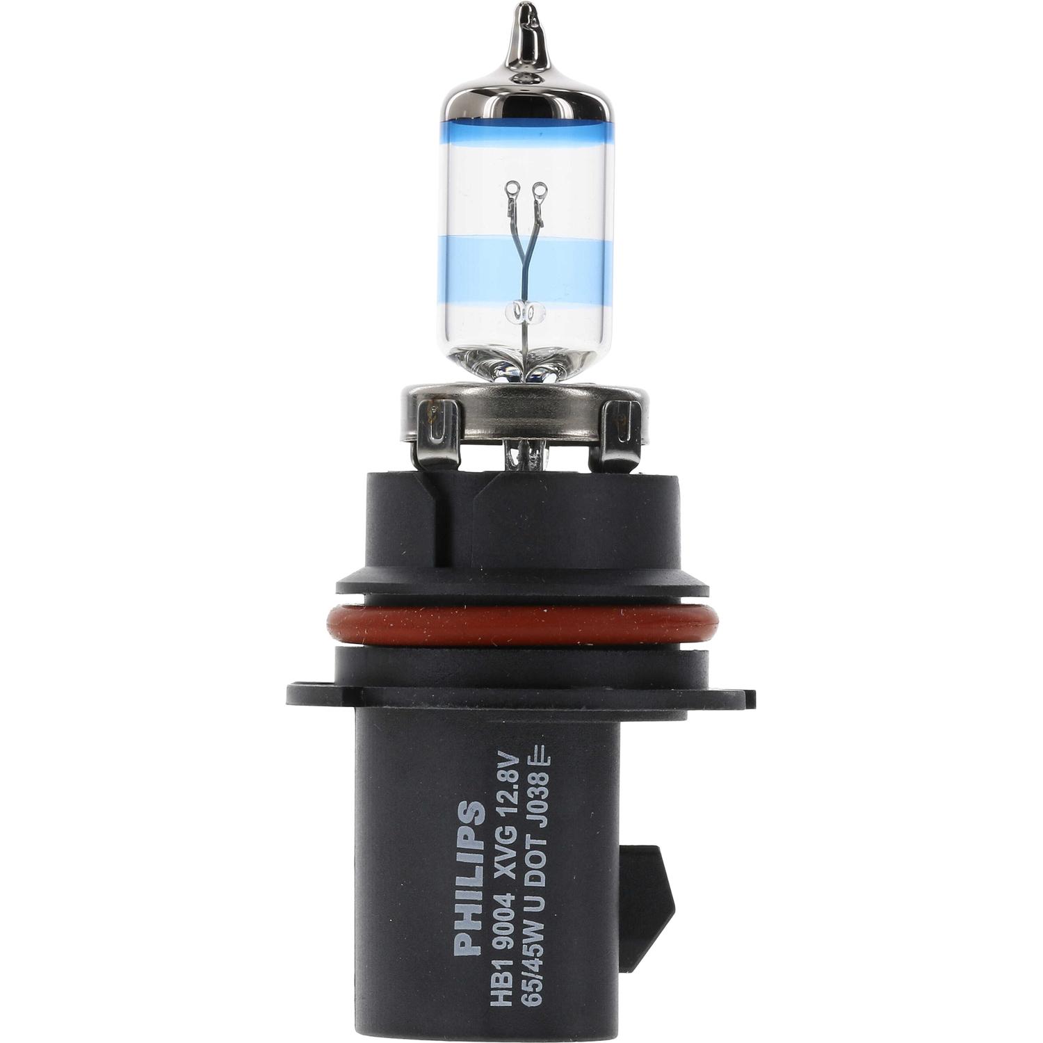 Philips 9004NGPS2 - Headlight Bulb Philips 9004NGPS2 Headlight Bulb product image 5 of 11