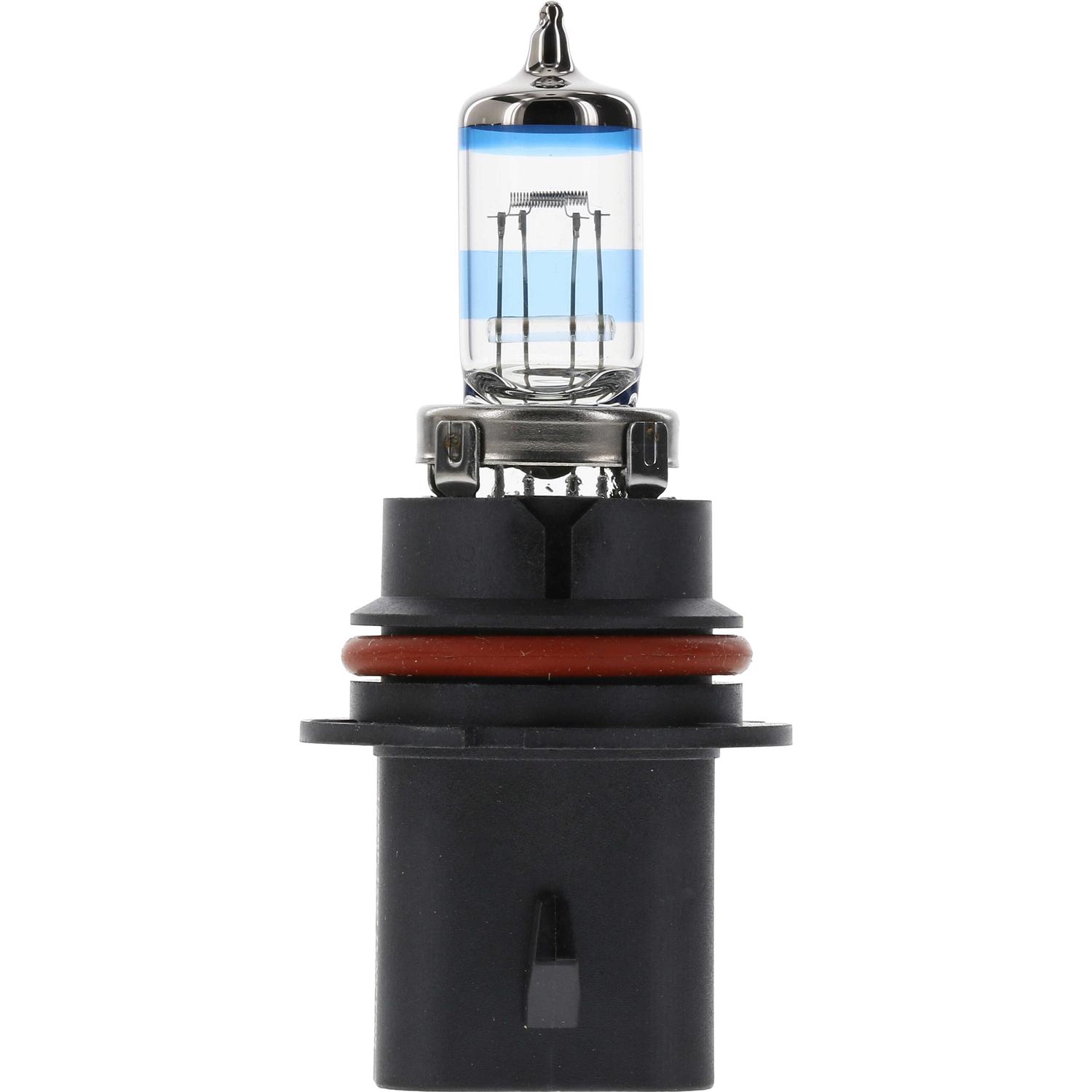 Philips 9004NGPS2 - Headlight Bulb Philips 9004NGPS2 Headlight Bulb product image 6 of 11
