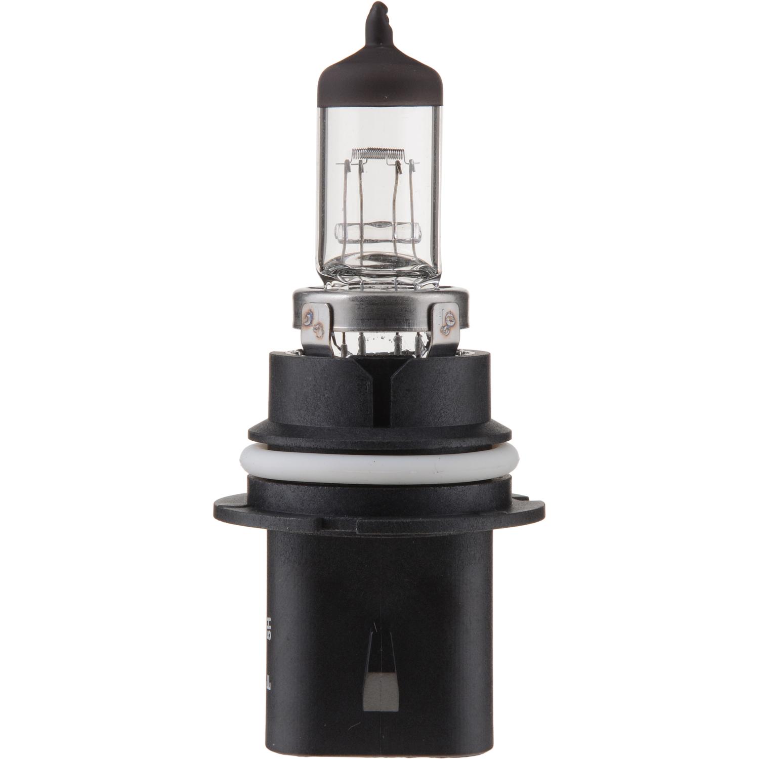 Philips 9004PRB1 - Headlight Bulb Philips 9004PRB1 Headlight Bulb product image 1 of 10