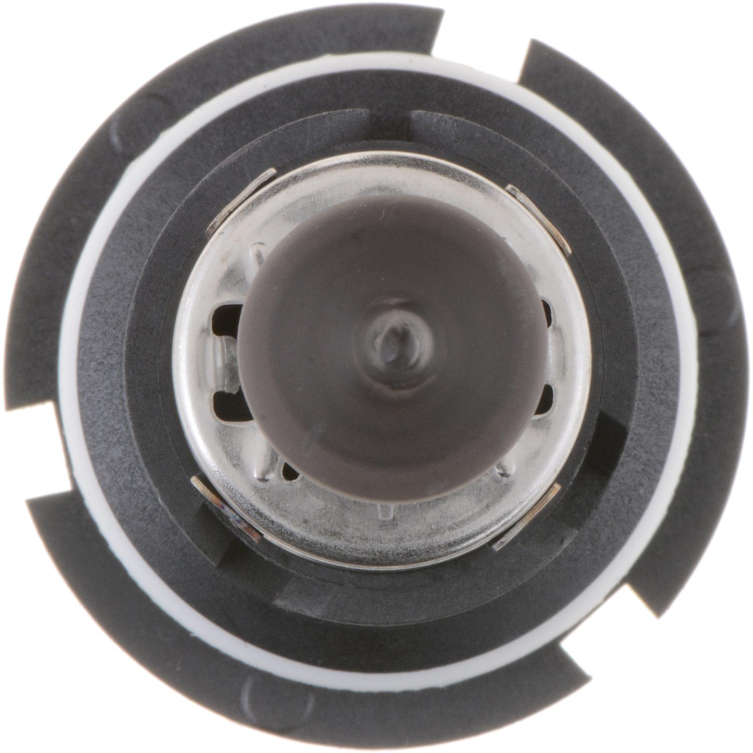Philips 9004PRB1 - Headlight Bulb Philips 9004PRB1 Headlight Bulb product image 2 of 10