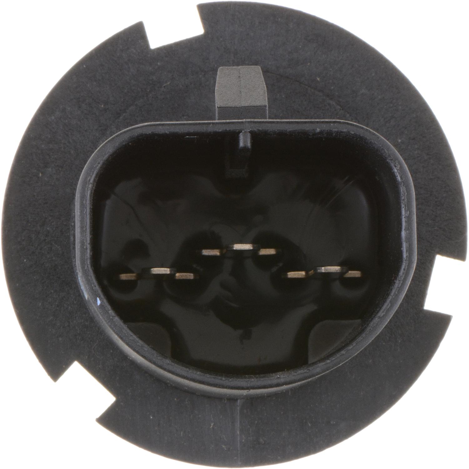 Philips 9004PRB1 - Headlight Bulb Philips 9004PRB1 Headlight Bulb product image 3 of 10