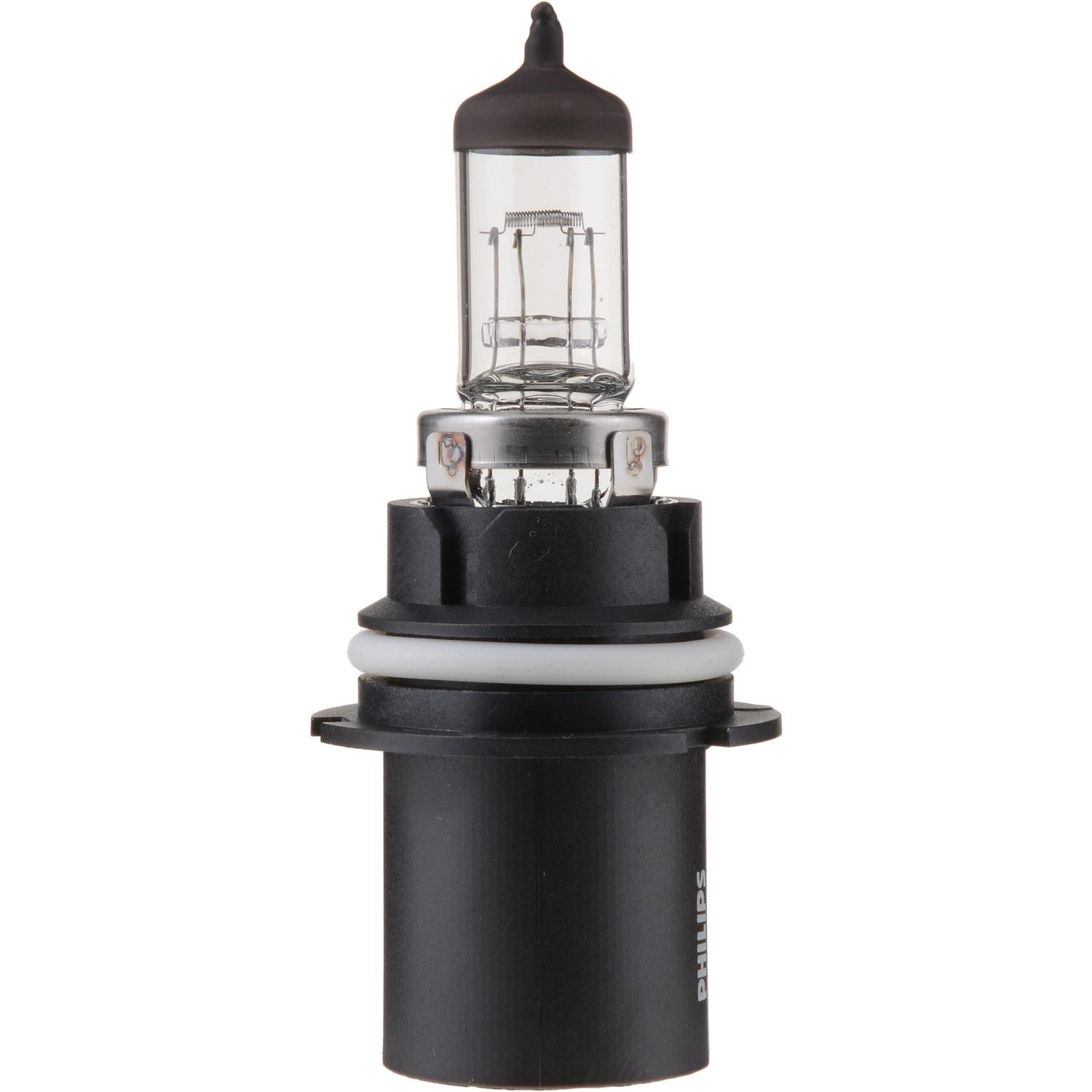 Philips 9004PRB1 - Headlight Bulb Philips 9004PRB1 Headlight Bulb product image 4 of 10