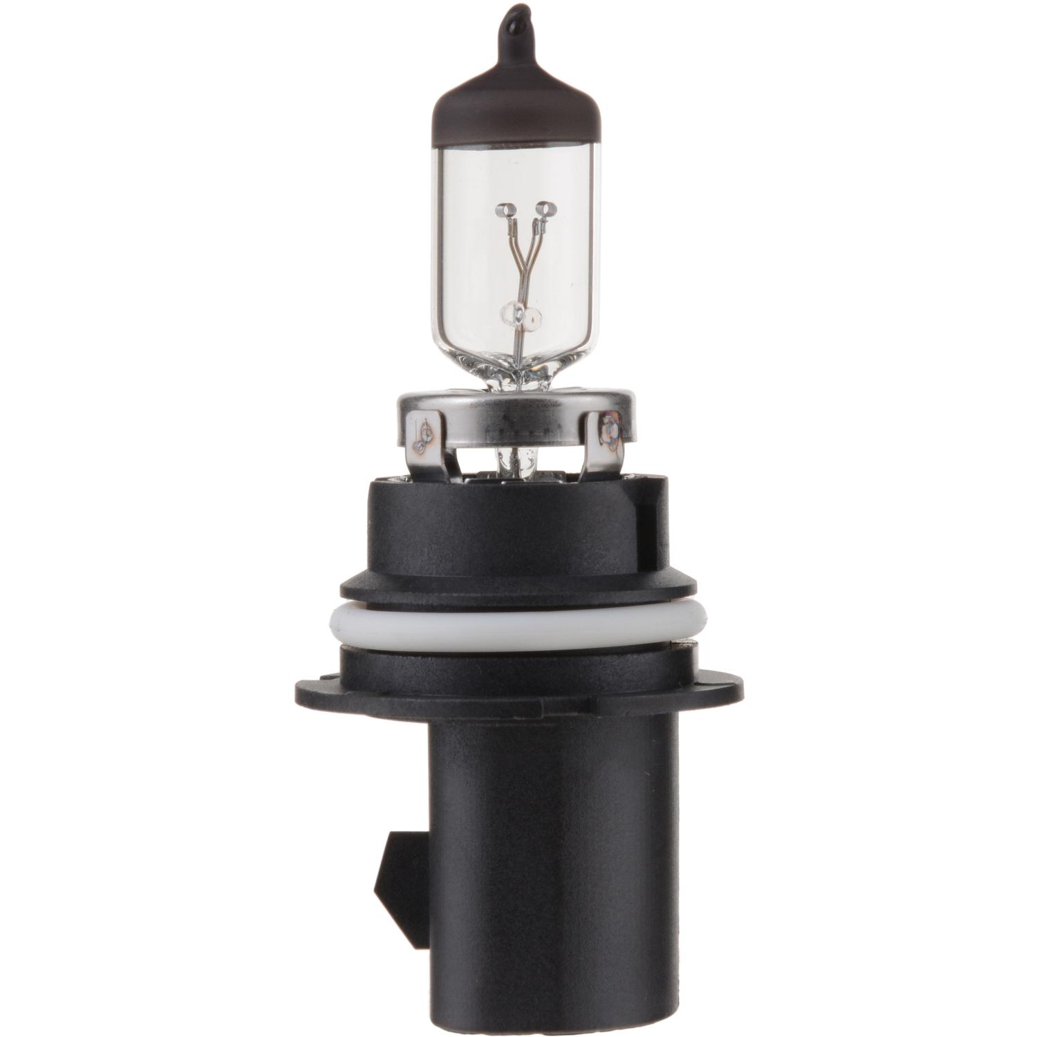 Philips 9004PRB1 - Headlight Bulb Philips 9004PRB1 Headlight Bulb product image 5 of 10
