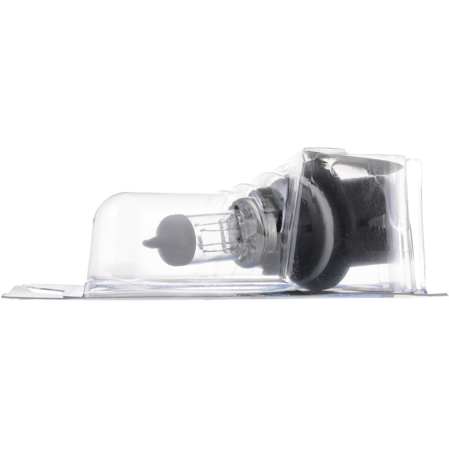 Philips 9004PRB1 - Headlight Bulb Philips 9004PRB1 Headlight Bulb product image 8 of 10