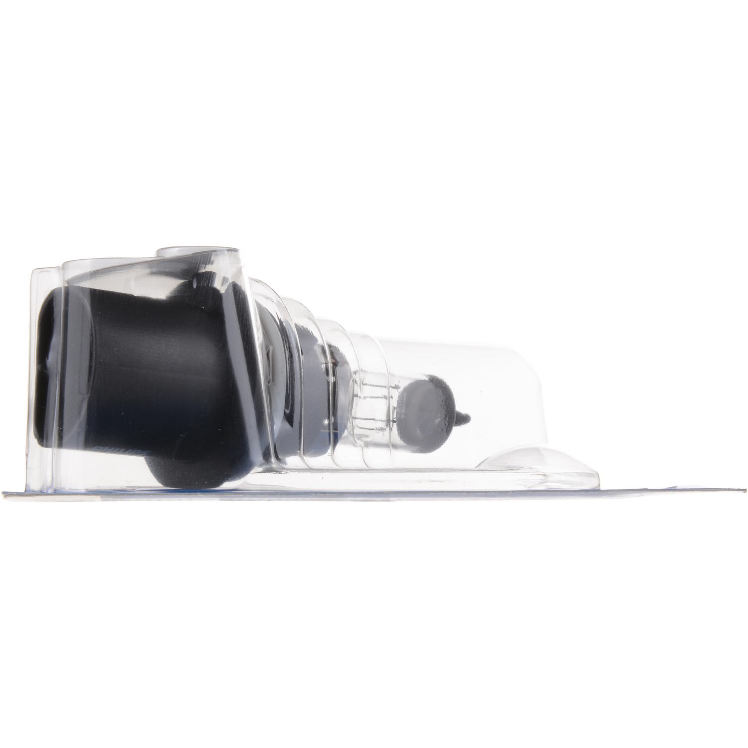 Philips 9004PRB1 - Headlight Bulb Philips 9004PRB1 Headlight Bulb product image 9 of 10