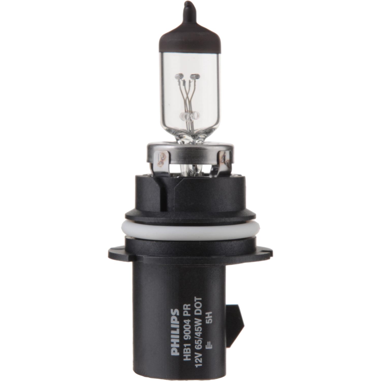 Philips 9004PRB1 - Headlight Bulb Philips 9004PRB1 Headlight Bulb product image 10 of 10