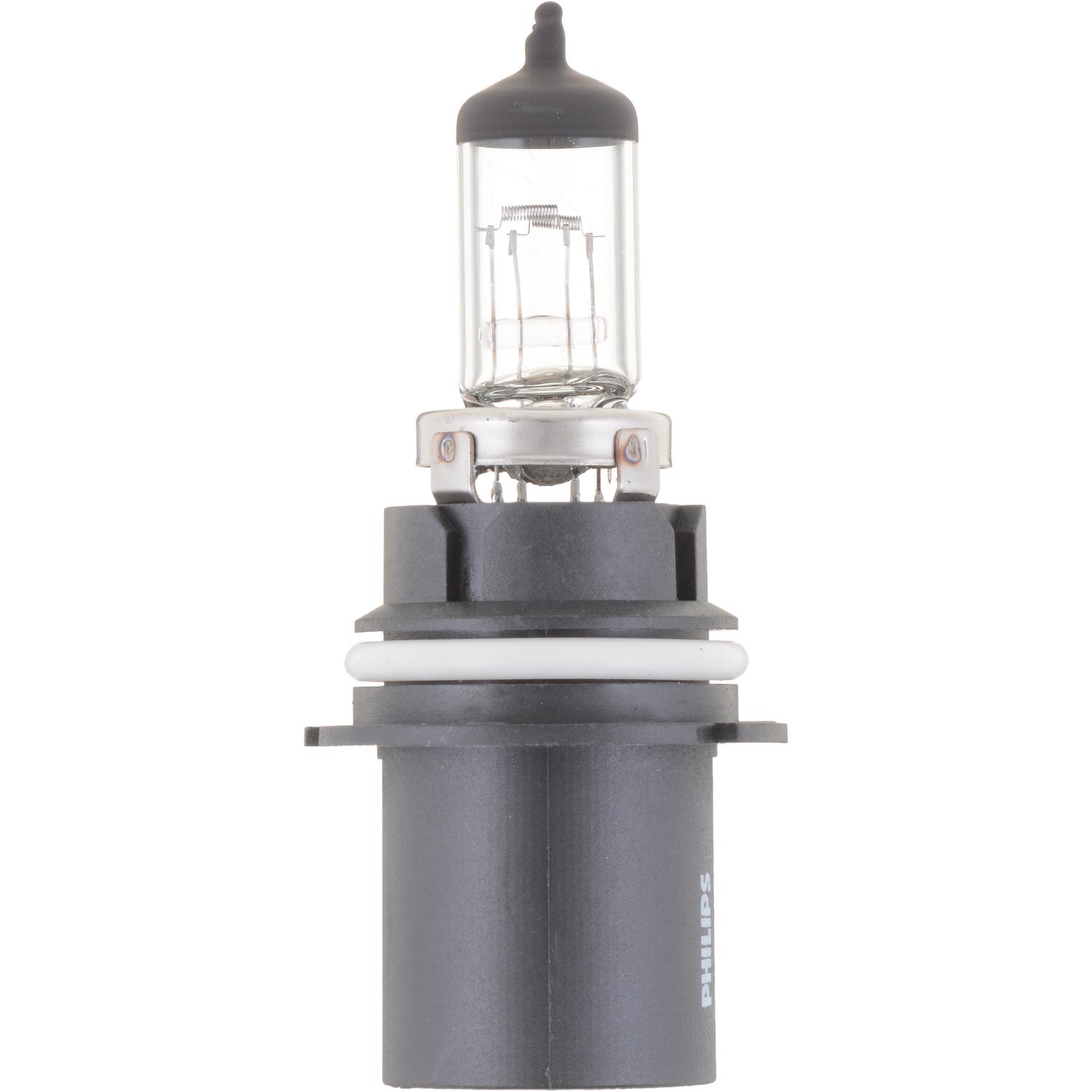 Philips 9004PRB2 - Headlight Bulb Philips 9004PRB2 Headlight Bulb product image 1 of 10