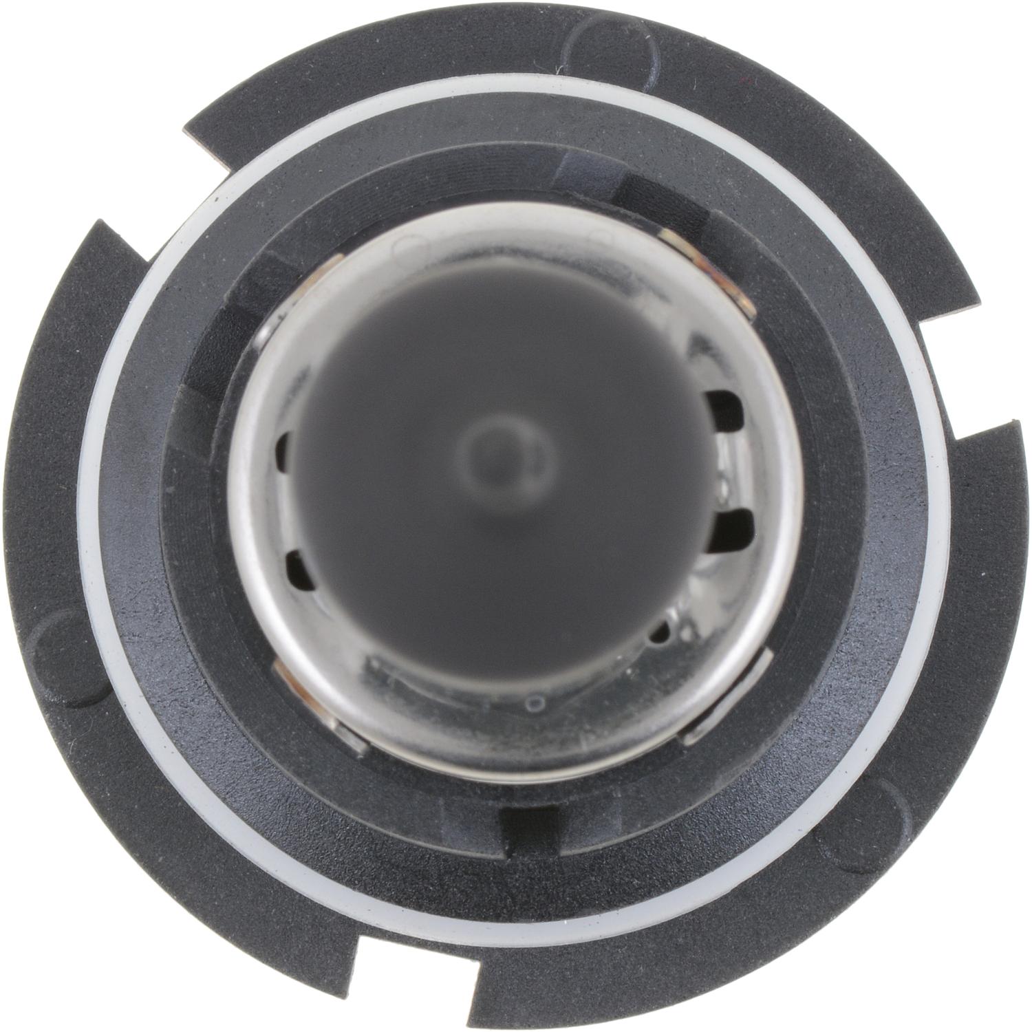 Philips 9004PRB2 - Headlight Bulb Philips 9004PRB2 Headlight Bulb product image 2 of 10