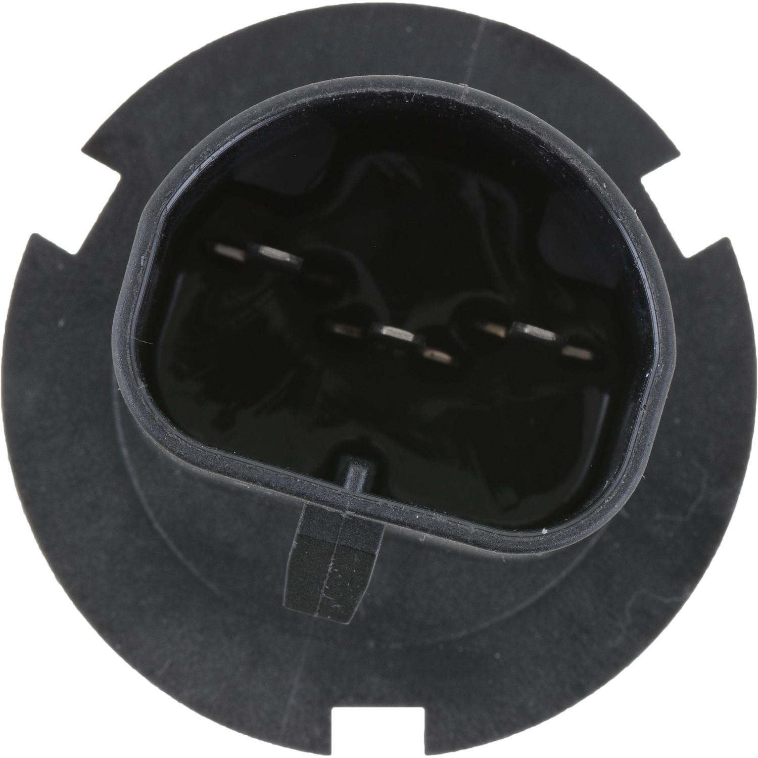 Philips 9004PRB2 - Headlight Bulb Philips 9004PRB2 Headlight Bulb product image 3 of 10