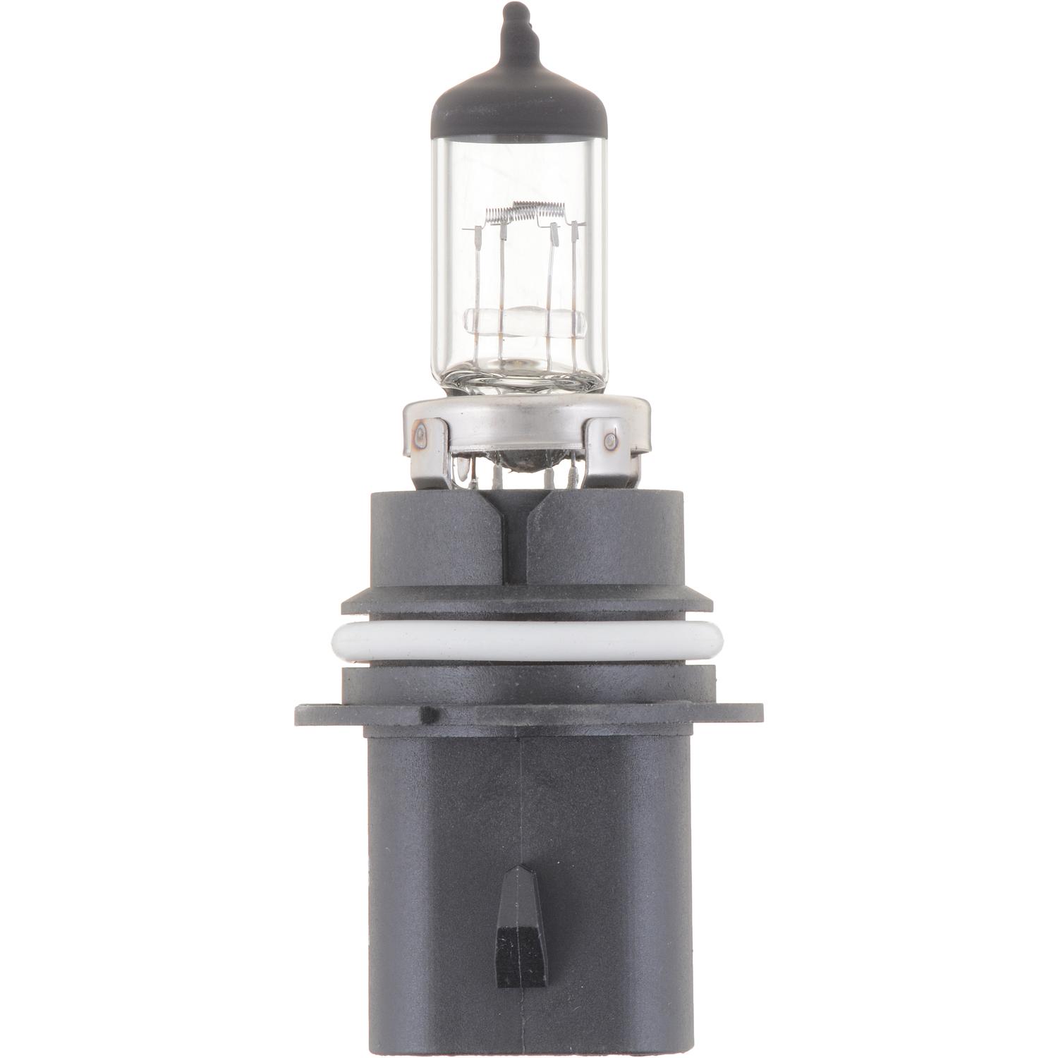 Philips 9004PRB2 - Headlight Bulb Philips 9004PRB2 Headlight Bulb product image 4 of 10